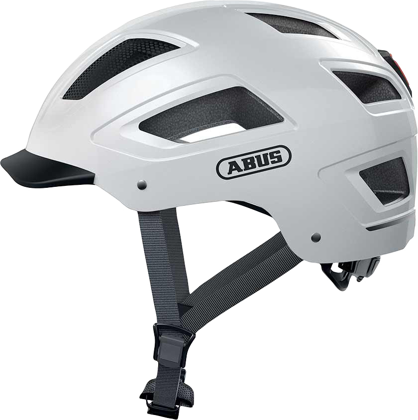 509 motorcycle helmet Mach V Helmet Patriot / MD