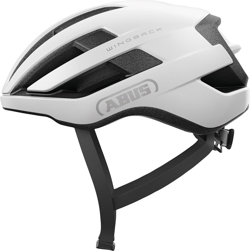 icon airflite helmet on rider side view Road Tested: Gear from Icon 1000, Saint and Beeline Moto