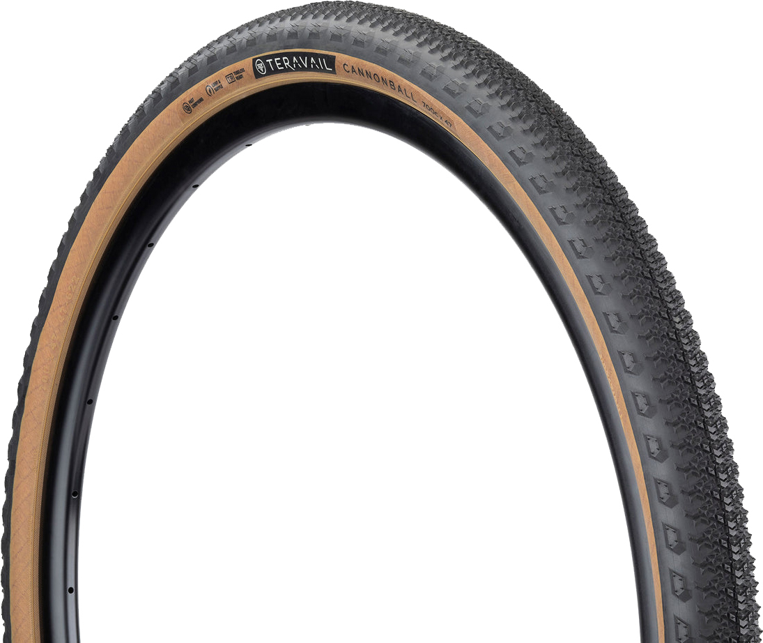 Continental Grand Prix 5000 S TR 700 x 25C Folding Tire | MEC