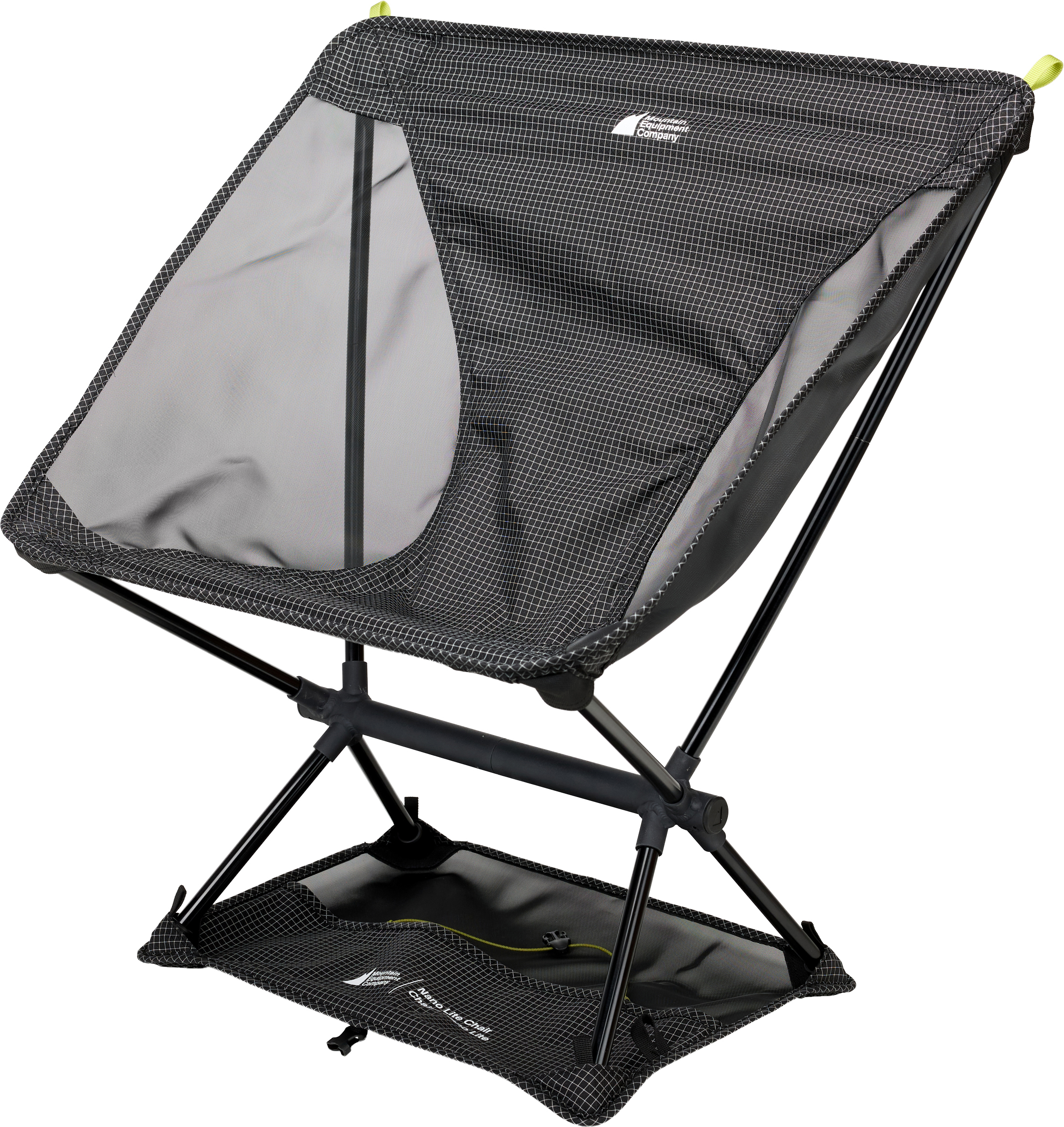 Nemo Tensor Insulated Regular Mummy Sleeping Pad | MEC