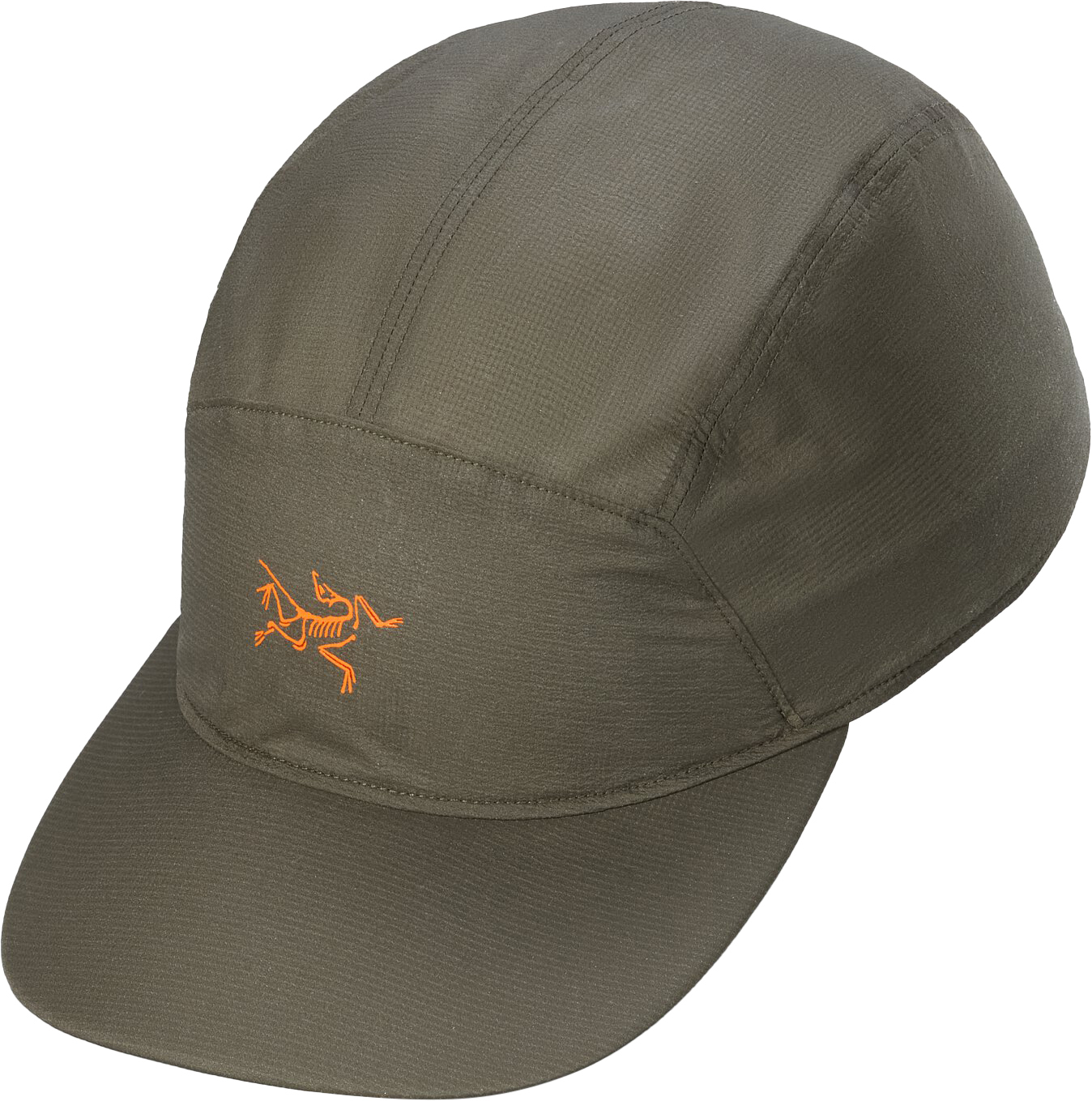 Arc'teryx Aerios Shade Hat - Unisex | MEC