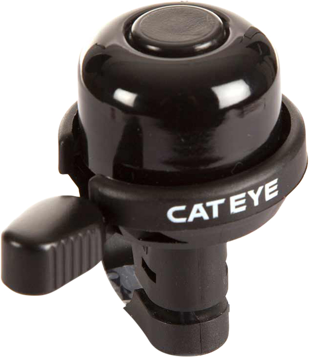 小物 bel MEC Deluxe Cycling Bell | MEC