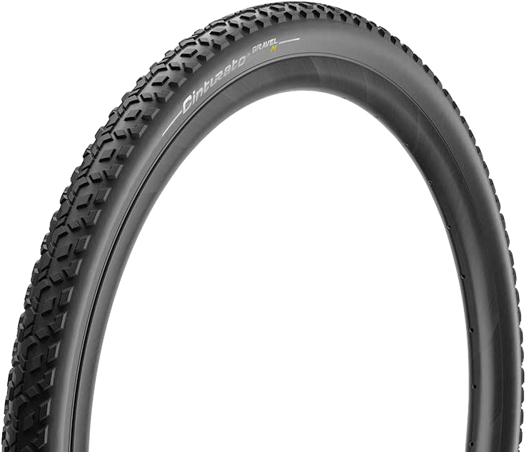 Teravail Cannonball 700C Light and Supple Folding Gravel