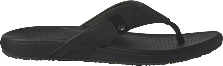 Chaco Lowdown Sandals Men's MEC