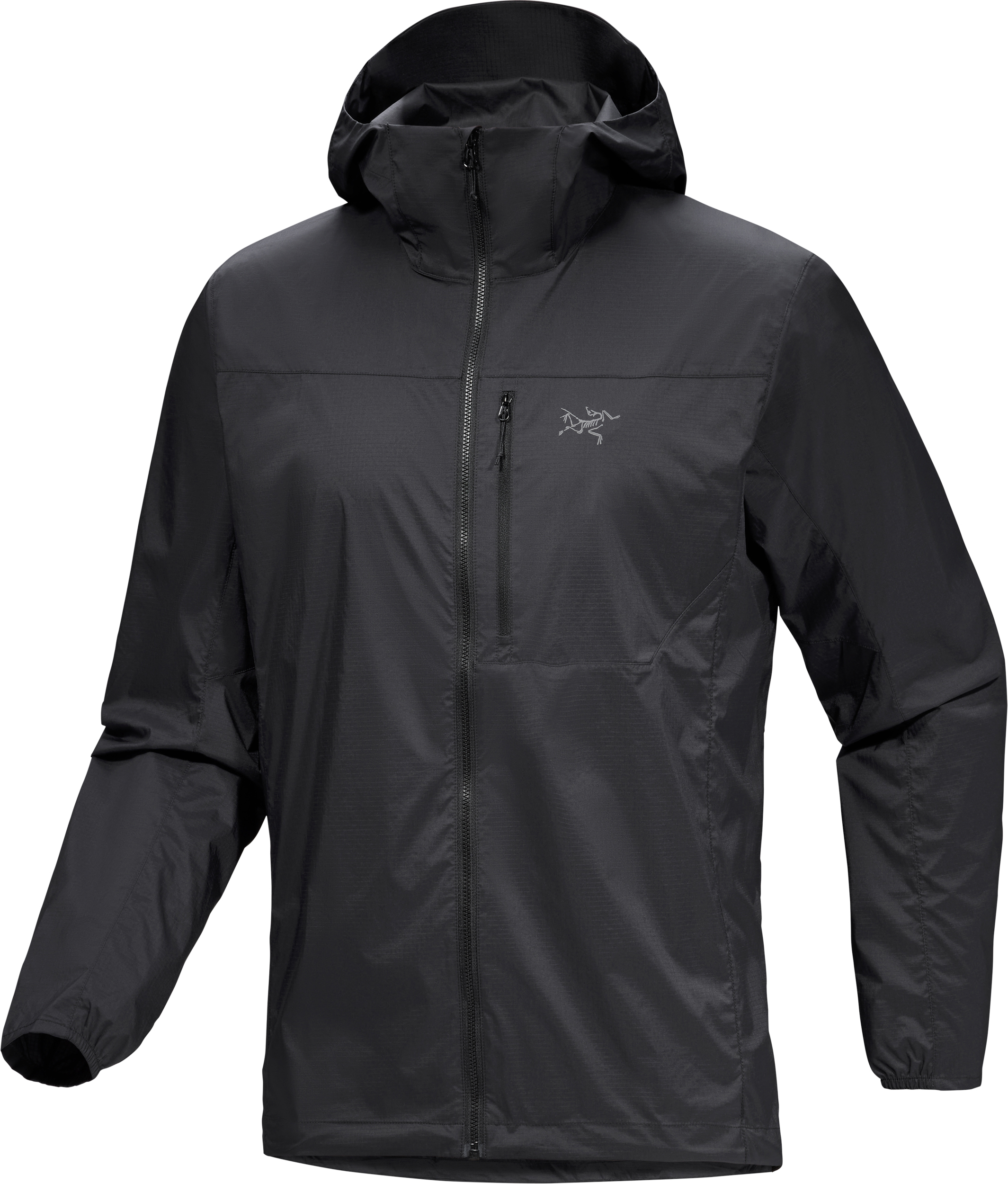 Arc'teryx Beta LT Gore-Tex Jacket - Men's | MEC