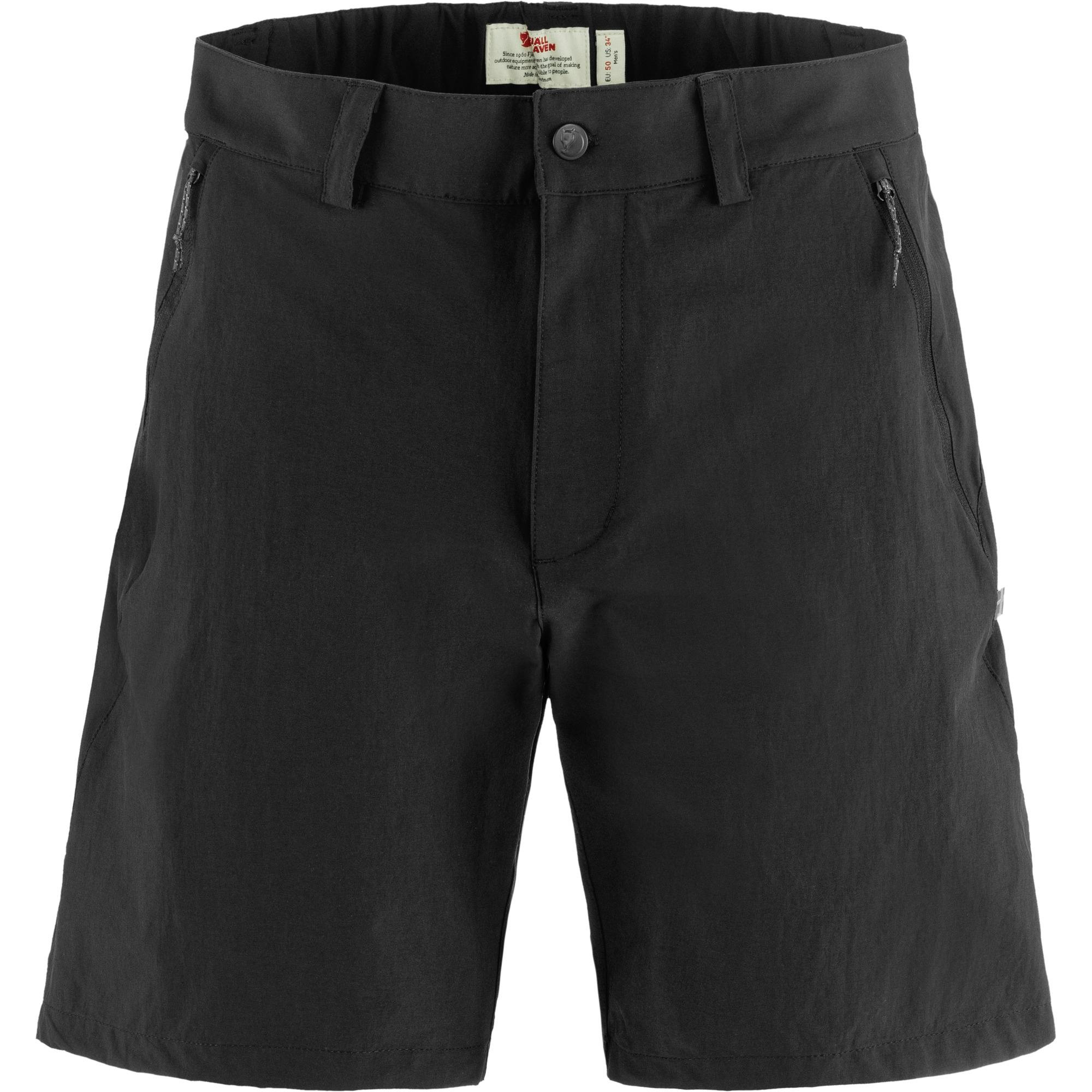 Arc'teryx Norvan Liner Shorts 7in. - Men's | MEC