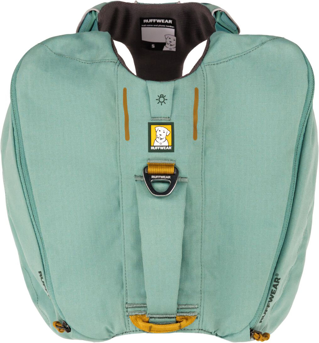 Outdoor Research Alpine AscentShell Bivy | MEC