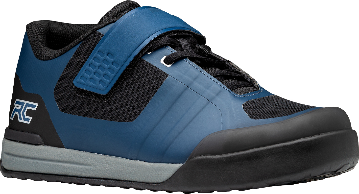 ClarisR2000系 FD STI Shimano FD-R2000 Claris 8-Speed Front derailleur, Double