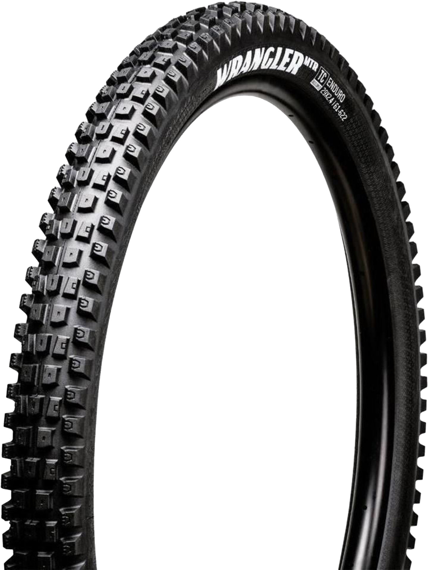 MAXXIS MINION DHF ASSEGAI 29インチセット Maxxis Minion DHF 29''x2.50 Folding (TR) 3C Maxx Grip EXO