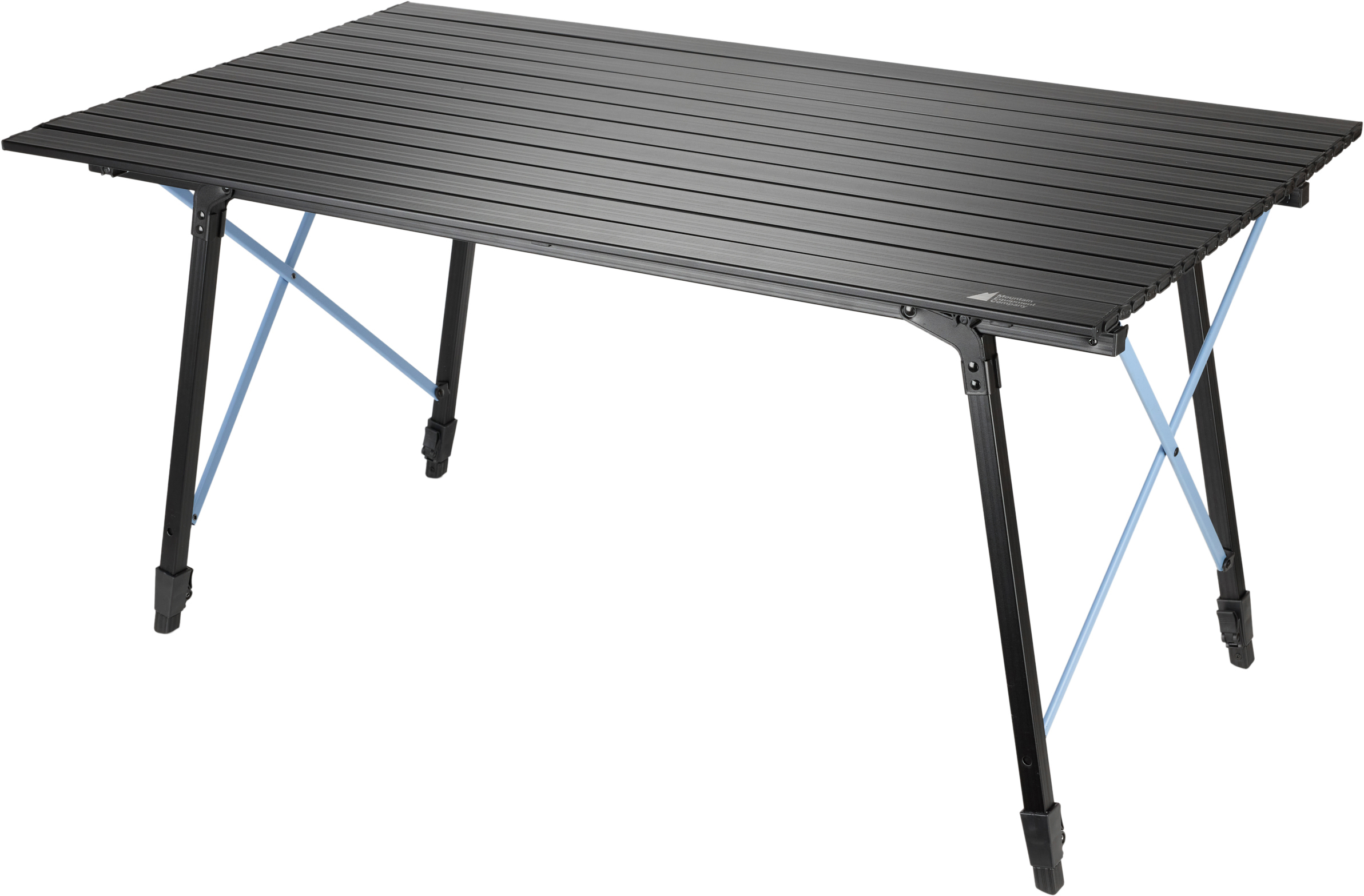 Gci Outdoor Gsi Folding Table Hassle-Free Slim Fold Cook Station