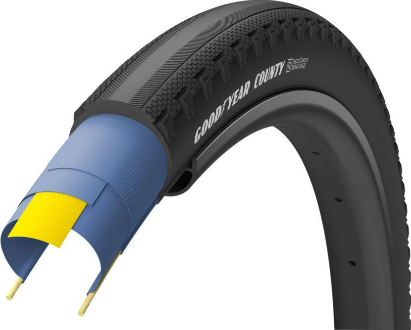 Continental Grand Prix 5000 S TR 700 x 28C Folding Tire | MEC