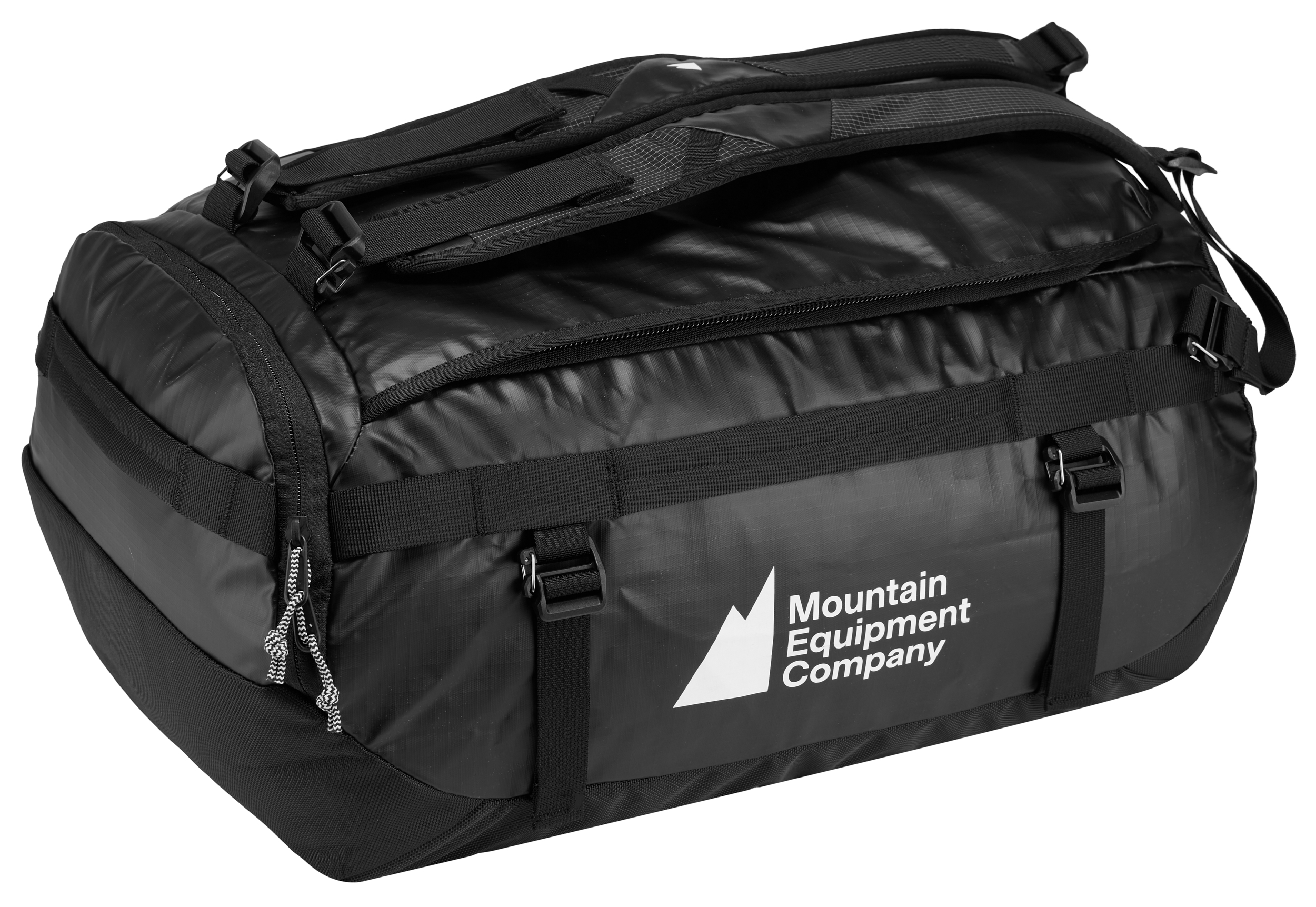 The North Face Base Camp Duffle - Unisex | MEC