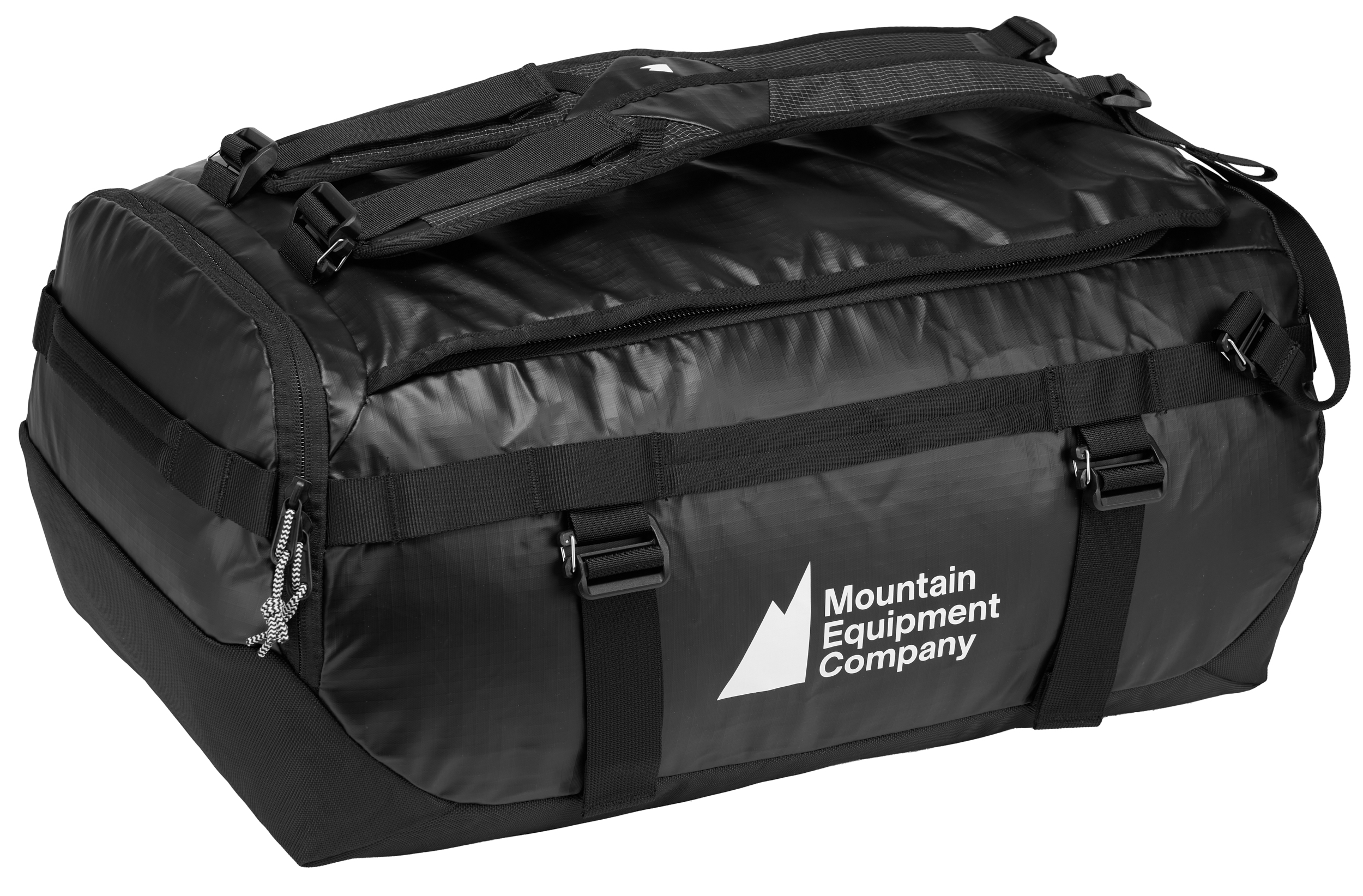 Patagonia Black Hole Duffle - Unisex | MEC
