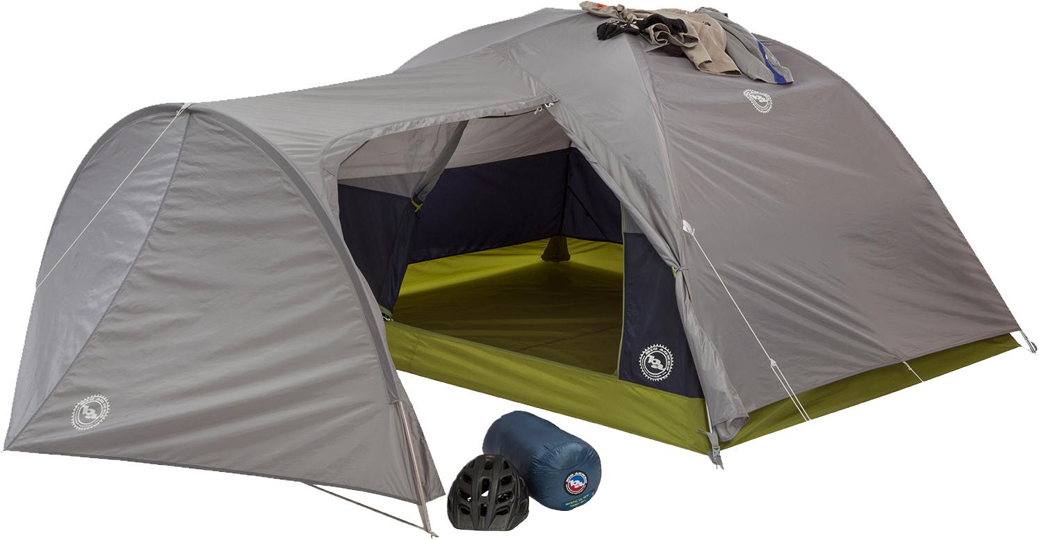 Outdoor Research Bug Bivy Sack | MEC