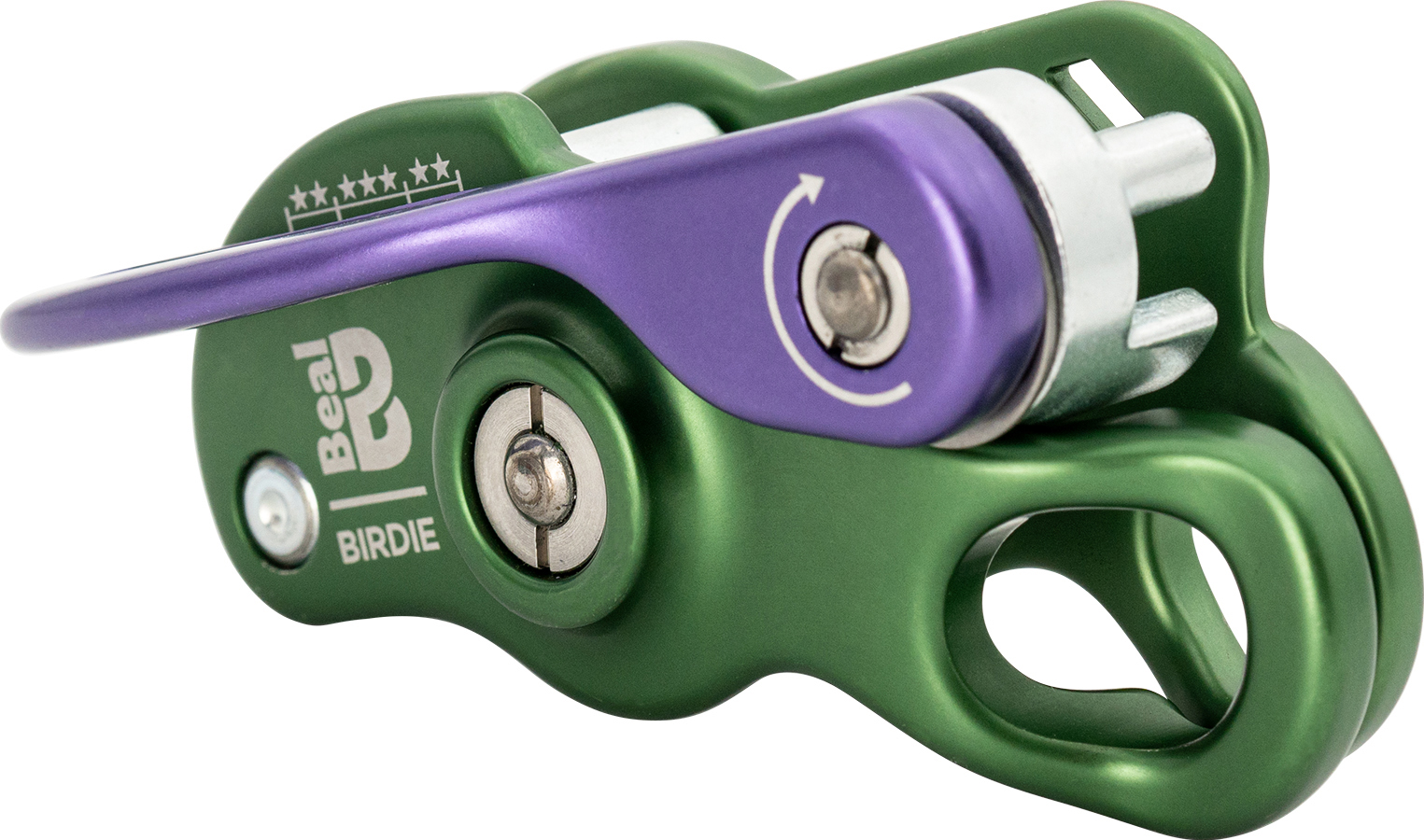 Pandora Street - Crag X Climbing Centre