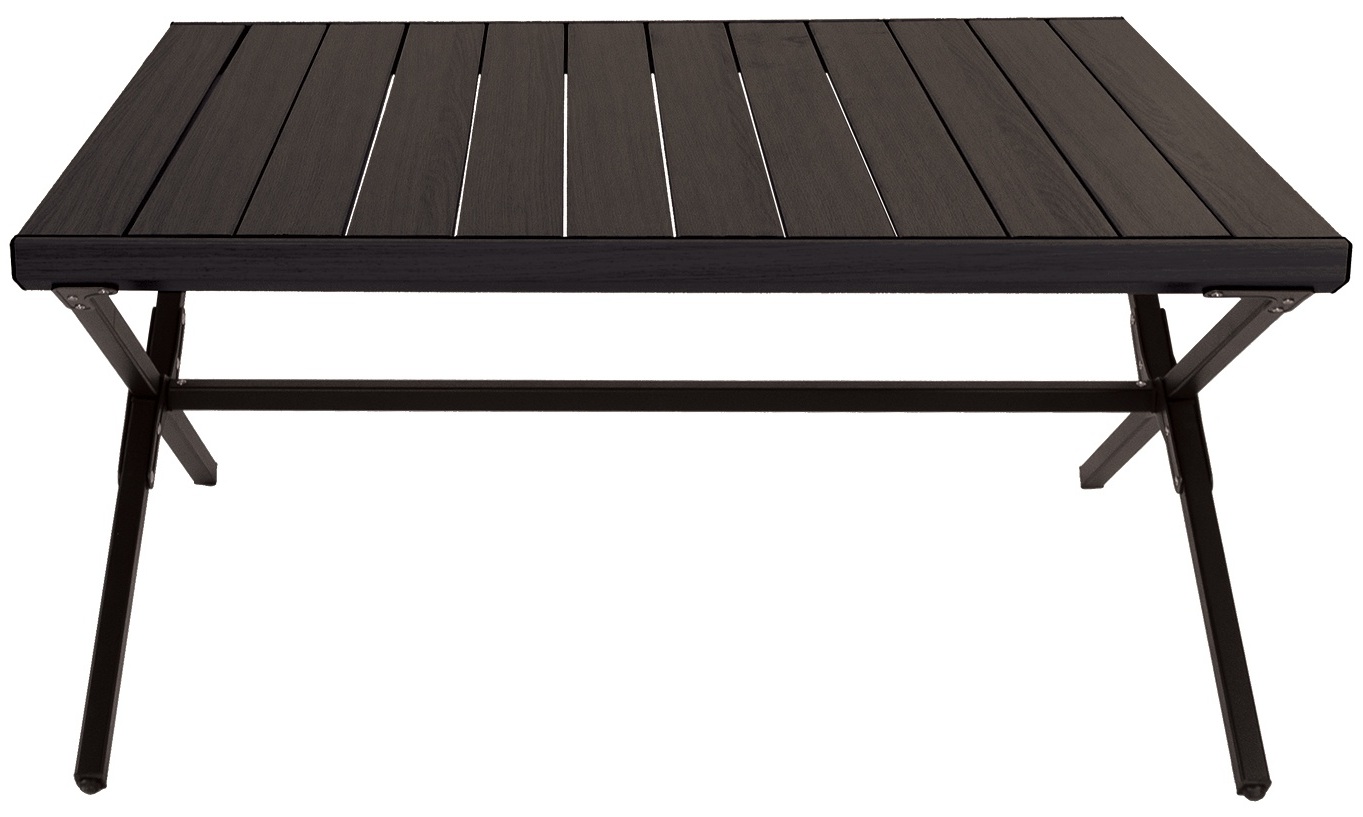 Helinox Table One | MEC
