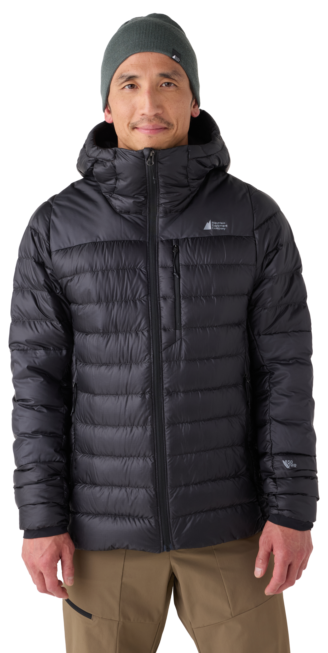 MEC Fall-Line Insulated Jacket - Men's | MEC MEC Fall-Line Insulated Jacket - Men's | MEC