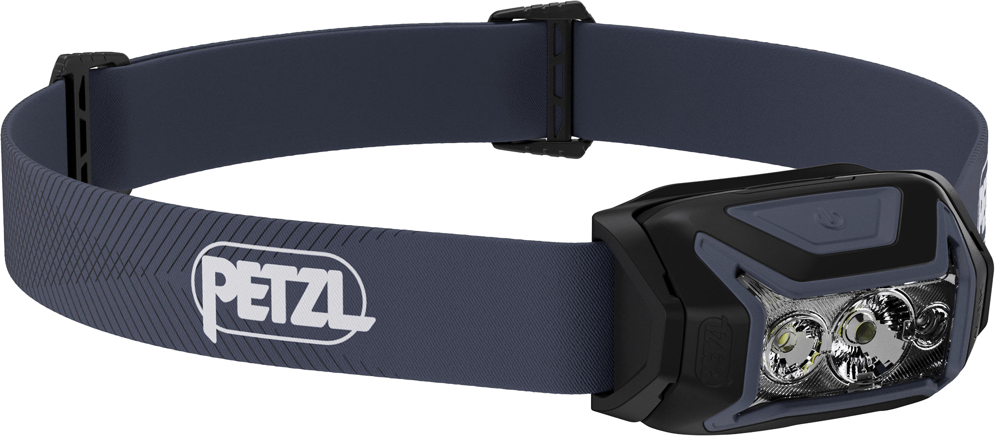 Petzl Actik Core Headlamp | MEC