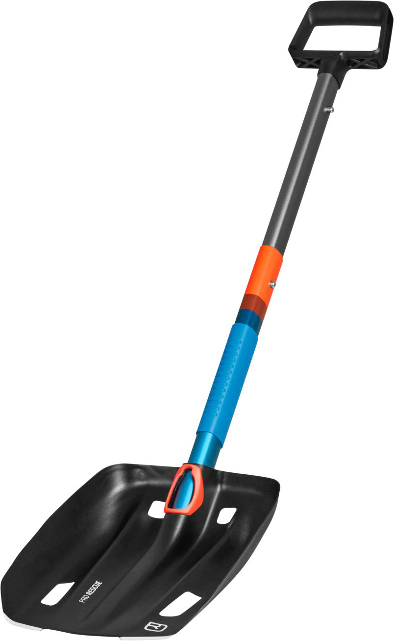 Backcountry Access Backcountry Access Dozer 1T Avalanche Shovel | MEC