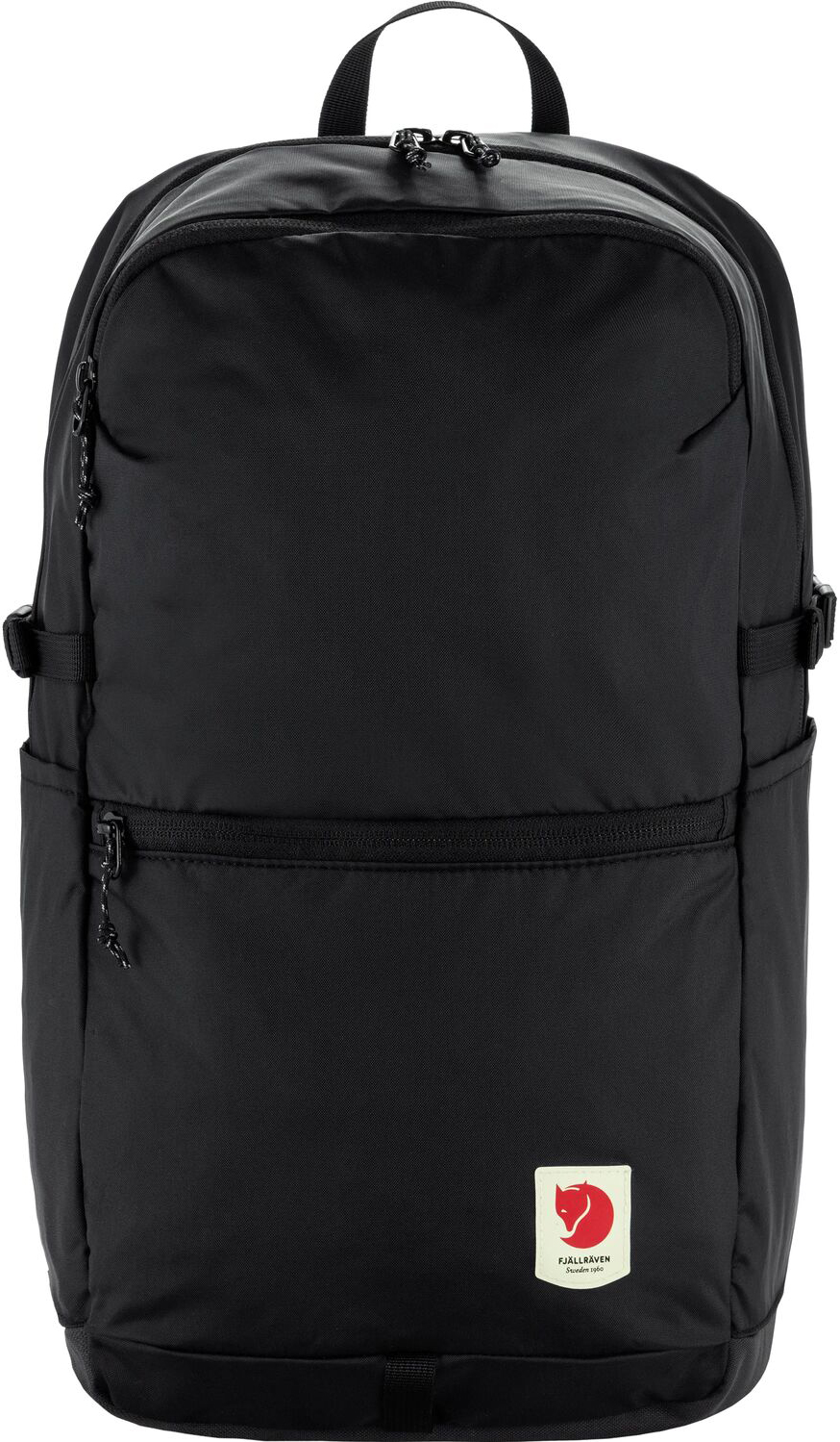 Fjallraven Skule 20 Backpack - Unisex | MEC