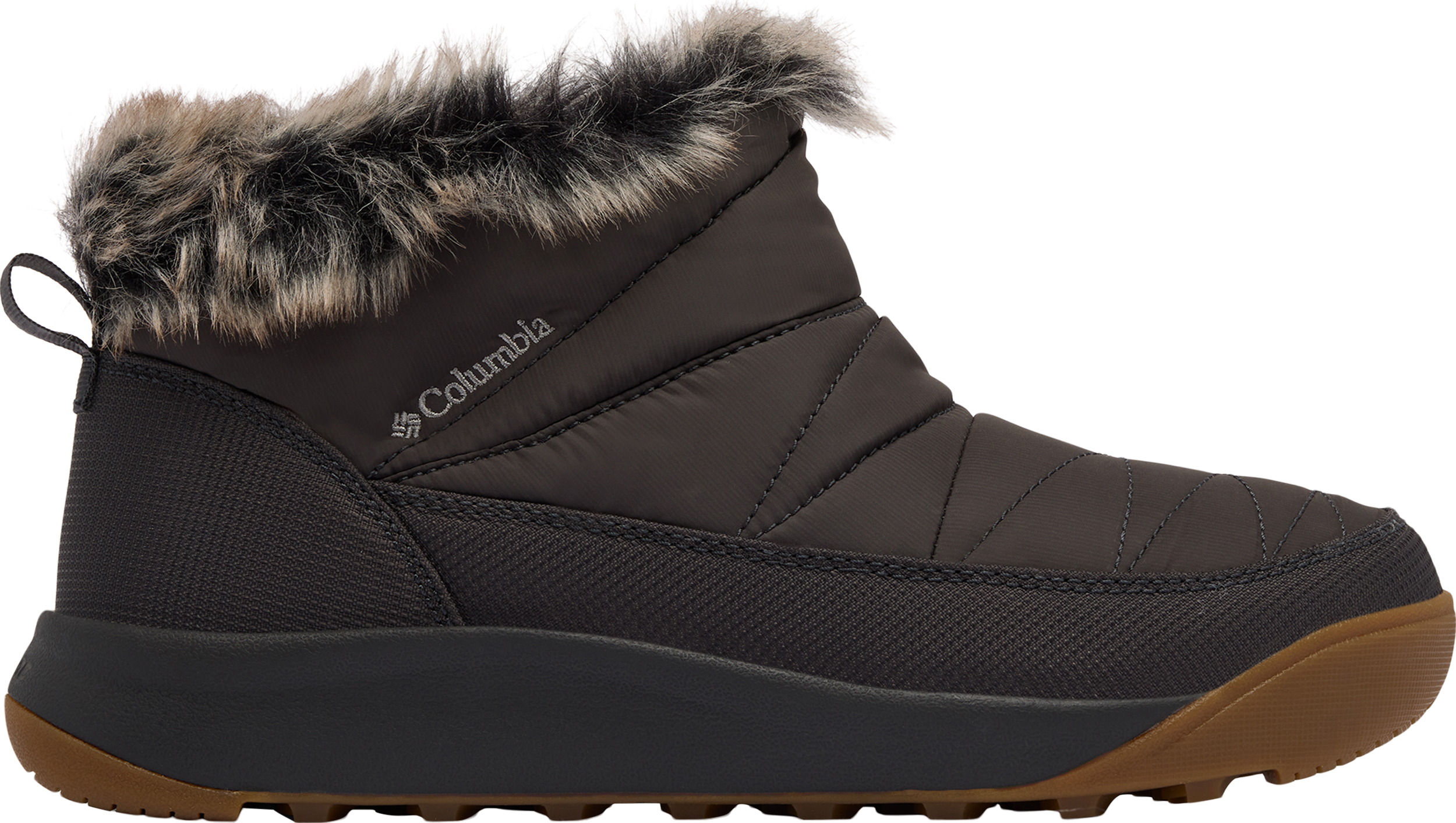 Sorel Kinetic Impact Puffy Zip Boots - Women's | MEC