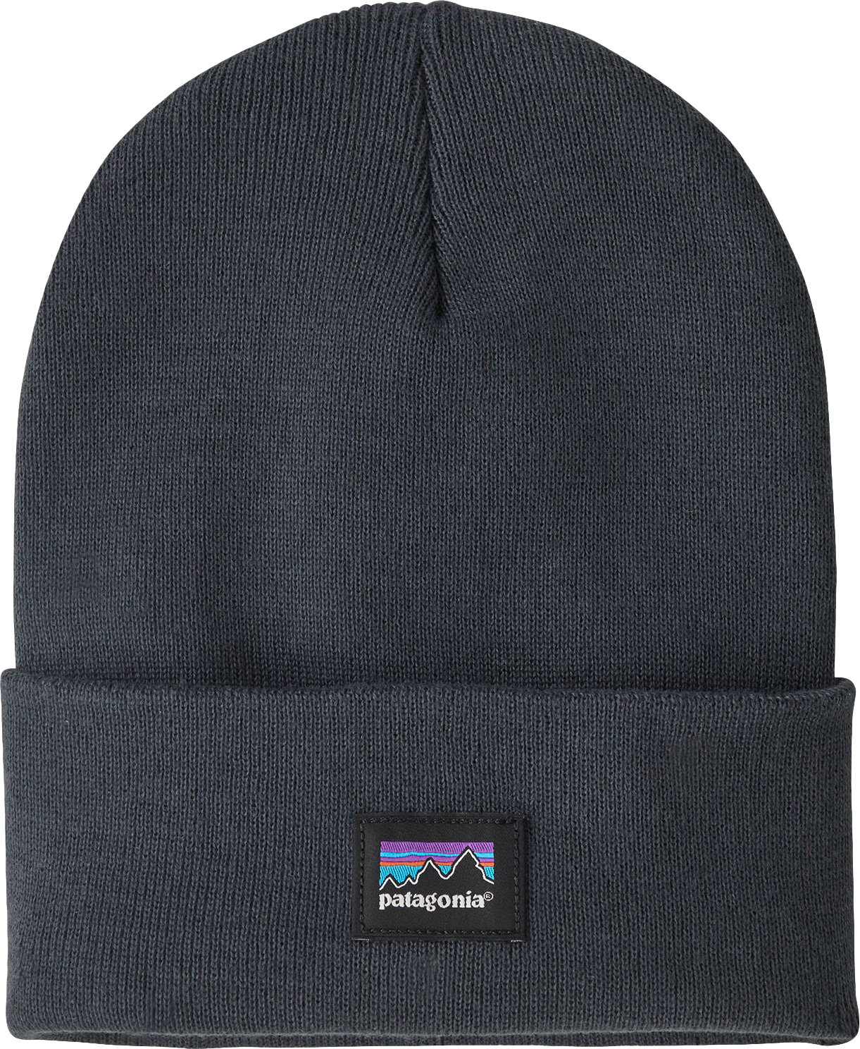【Patagoniaパタゴニア】Micro D Beanie L/XL Micro-D Beanie – Sunshine+Cloud