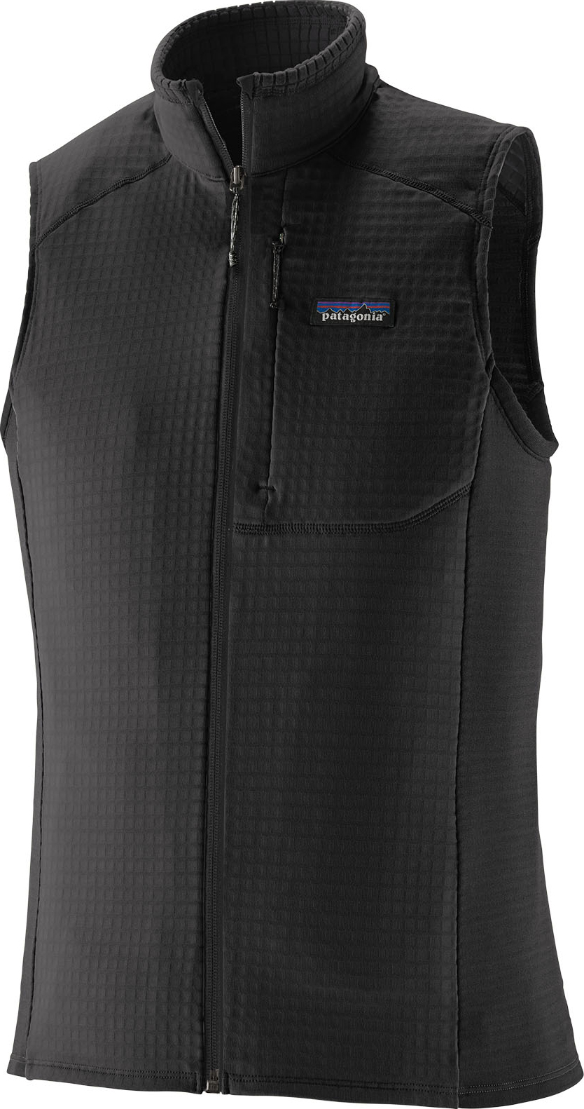 Patagonia Down Sweater Vest - Women's | MEC
