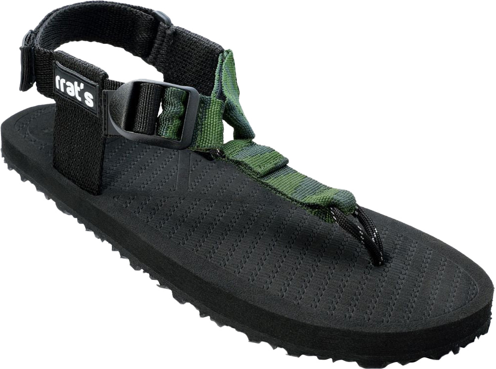 靴 Vibram FiveFingers/W40(25cm) FiveFingers: The Original Barefoot Toe Shoes | Vibram