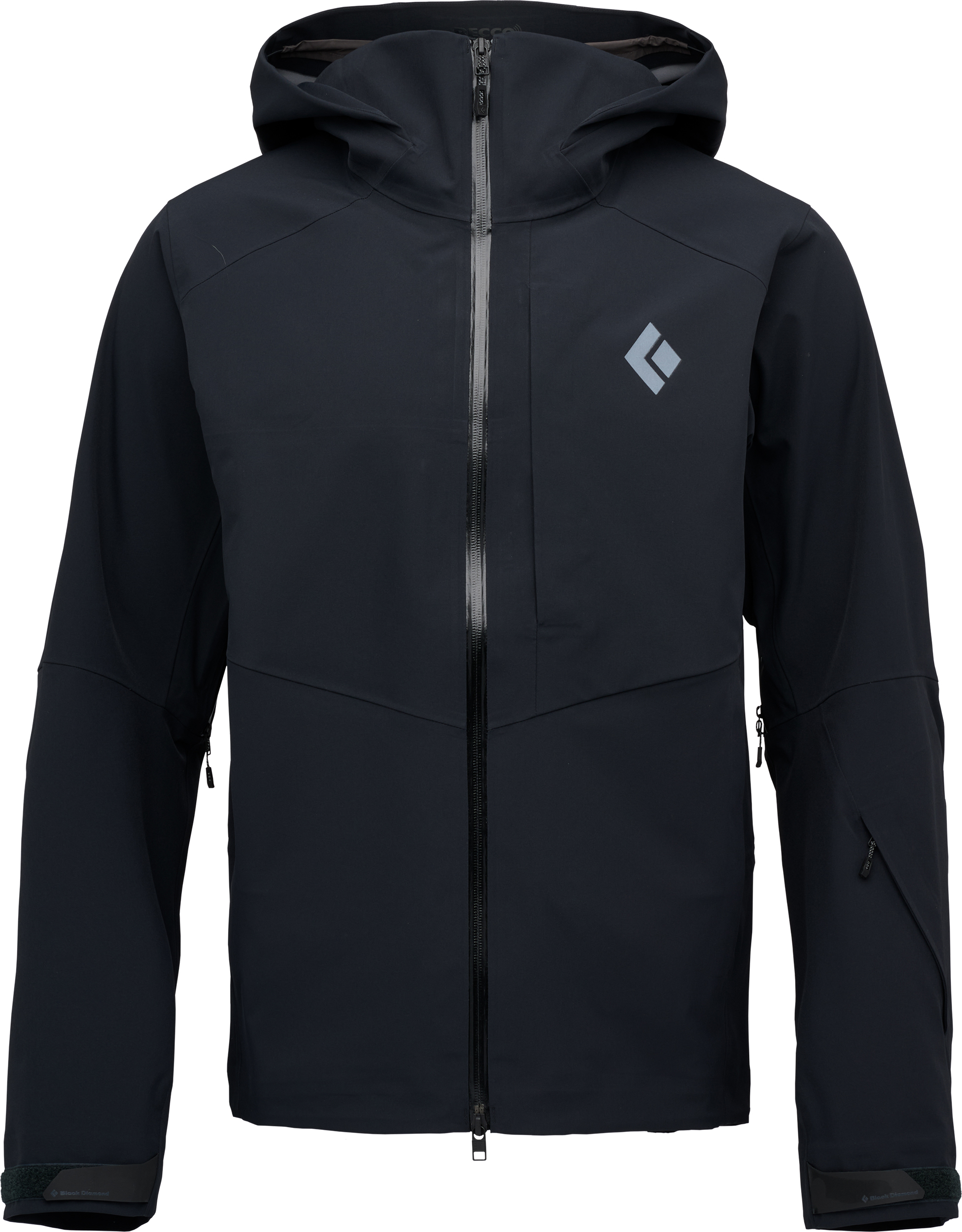 Arc'teryx Beta SL Jacket - Men's | MEC