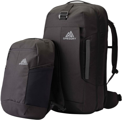 Arc'teryx Mantis 32 Backpack - Unisex | MEC