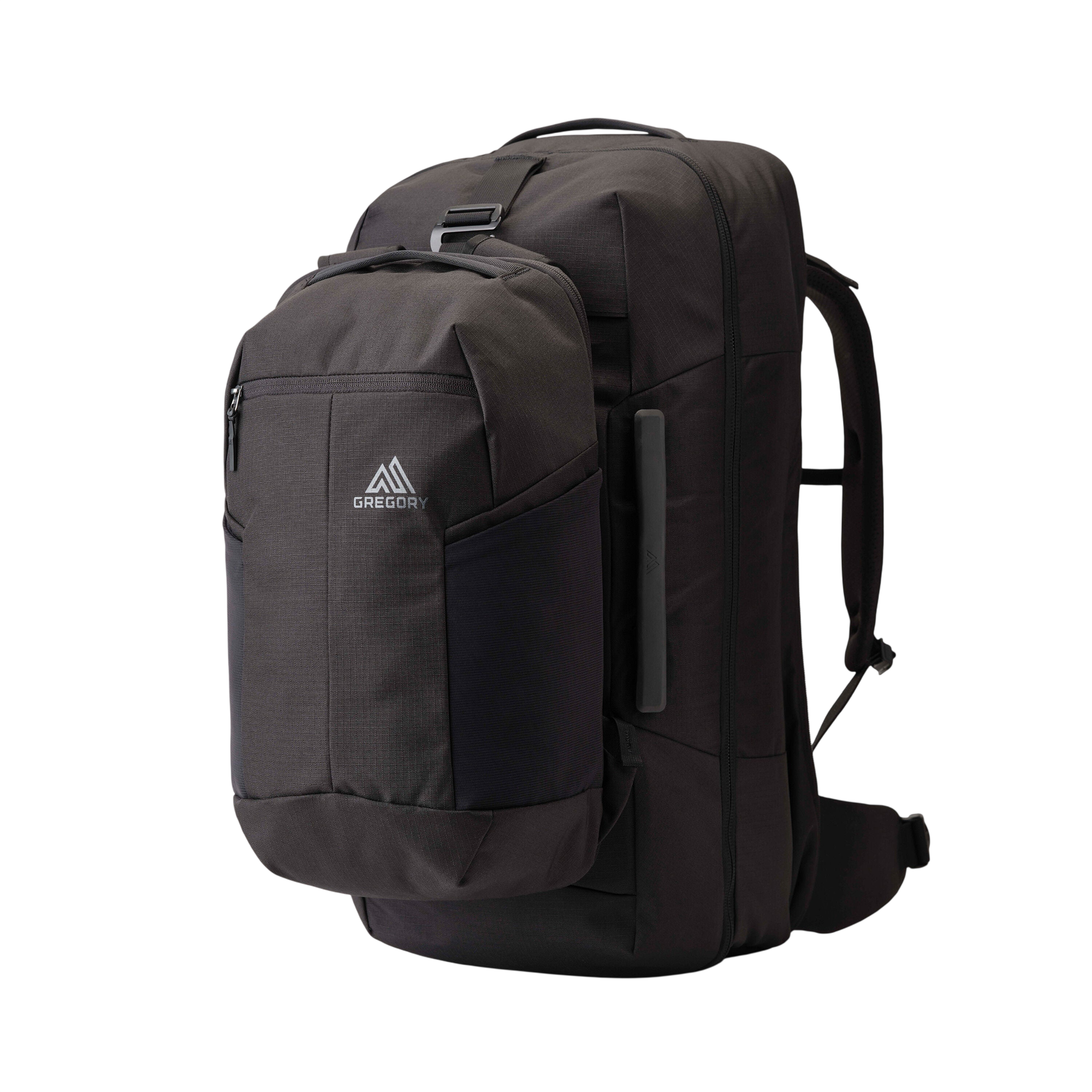 MEC Outpost Pack - Unisex | MEC