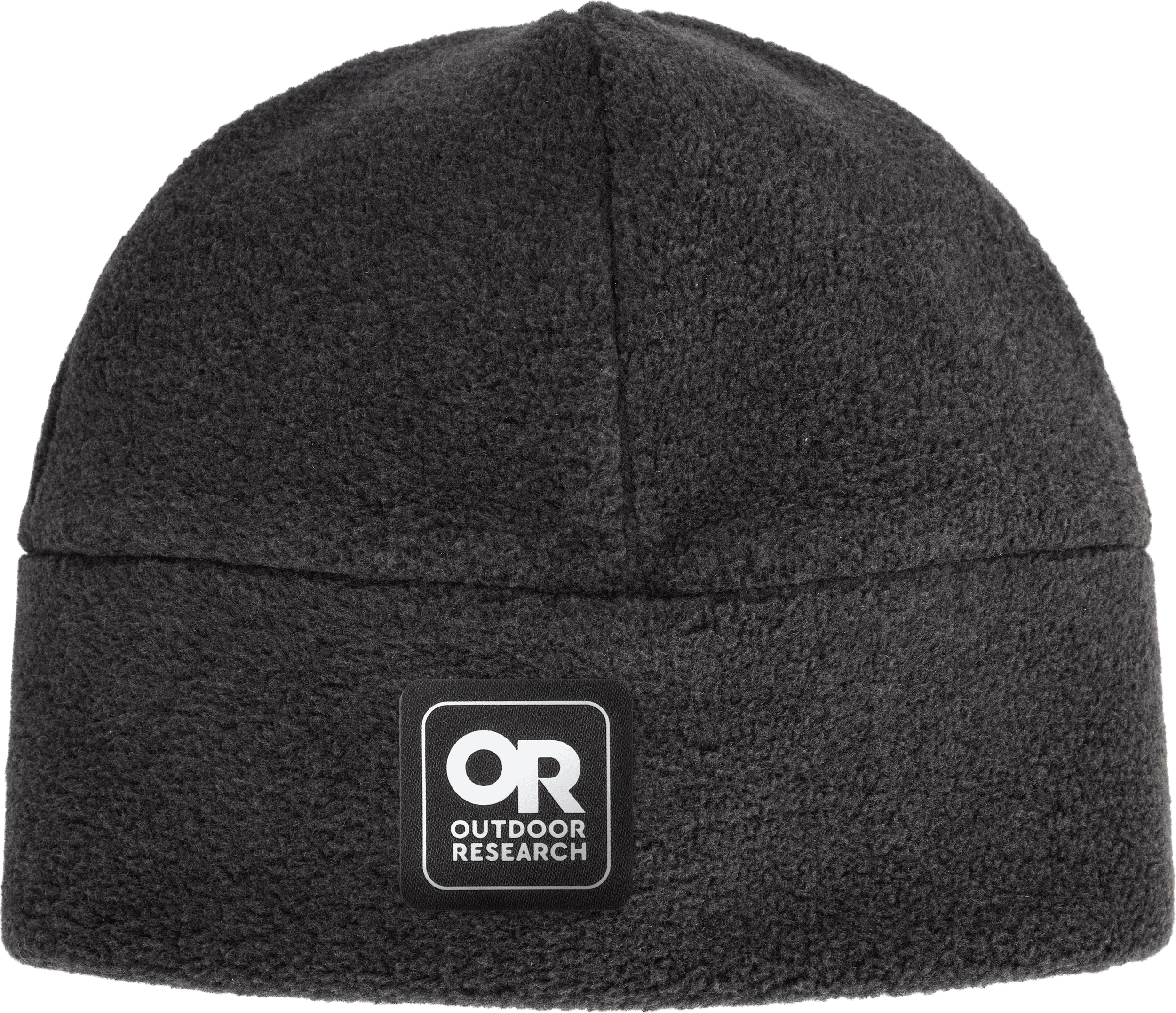 Outdoor Research Wind Pro Hat Unisex MEC