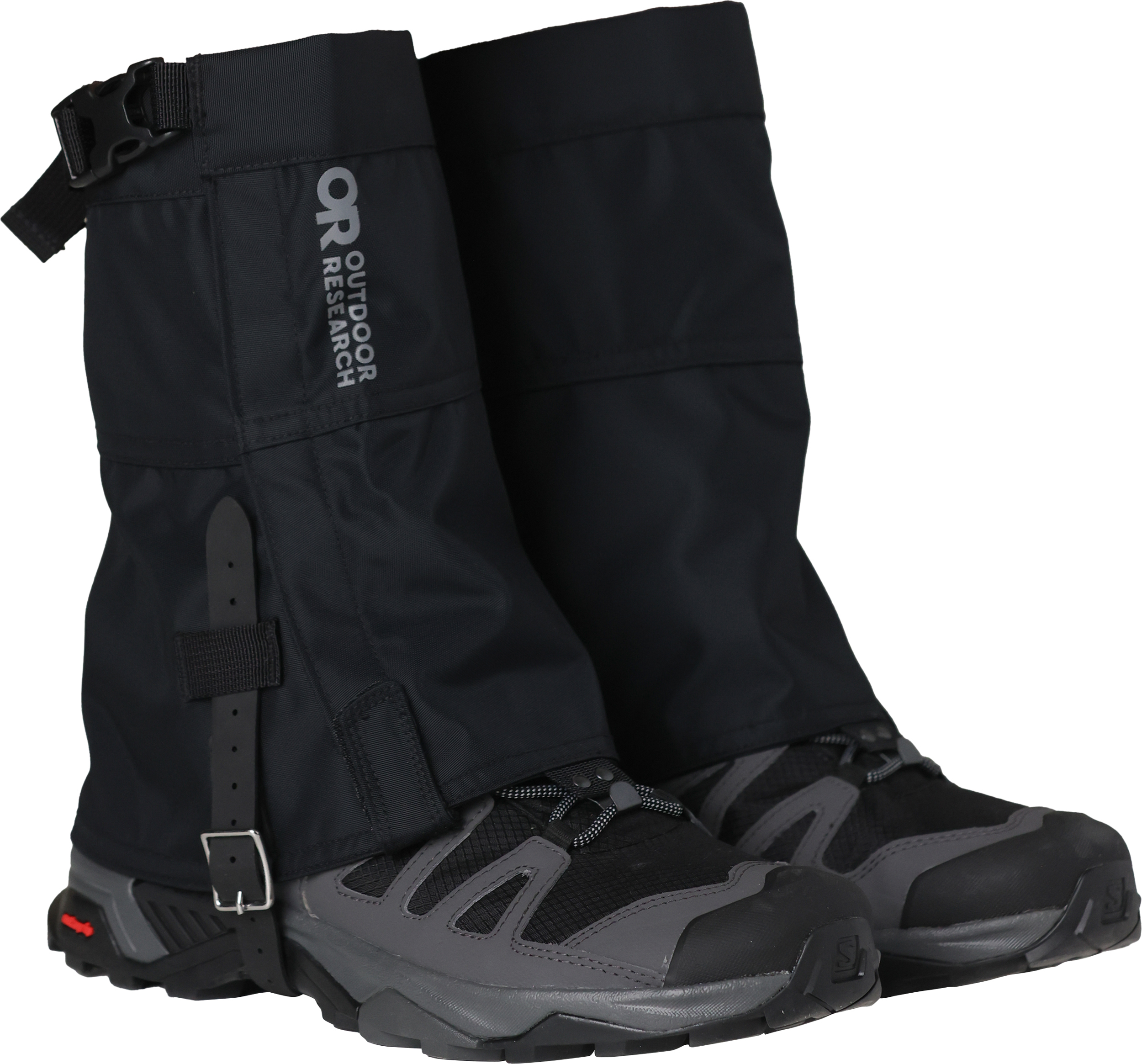 Salomon Prolink Shift Pro Classic Bindings MEC