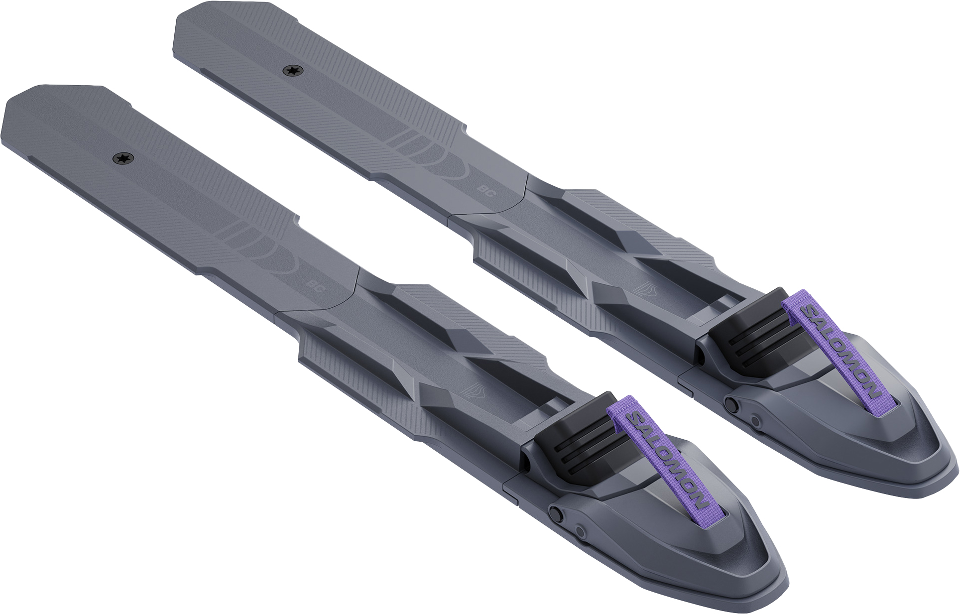 Fischer E99 Crown Xtralite | MEC