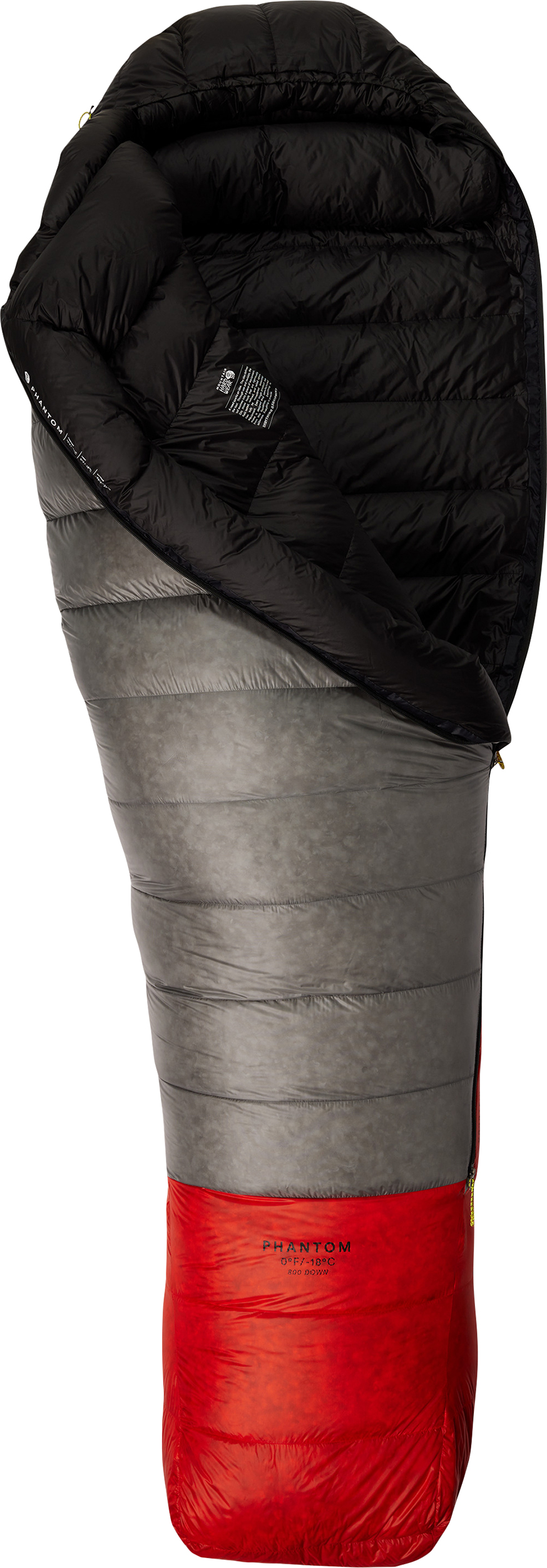 Outdoor Research Alpine AscentShell Bivy | MEC