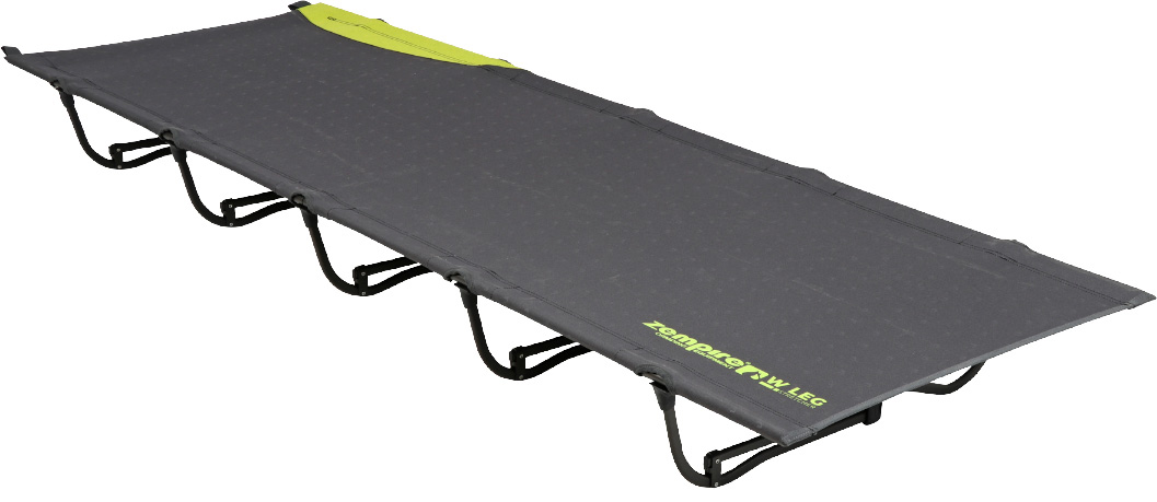 THERMAREST LUXURY LIGHT MESH COT XL 正規品 Therm-a-Rest LuxuryLite Mesh Cot XL : Amazon.ca: Sports