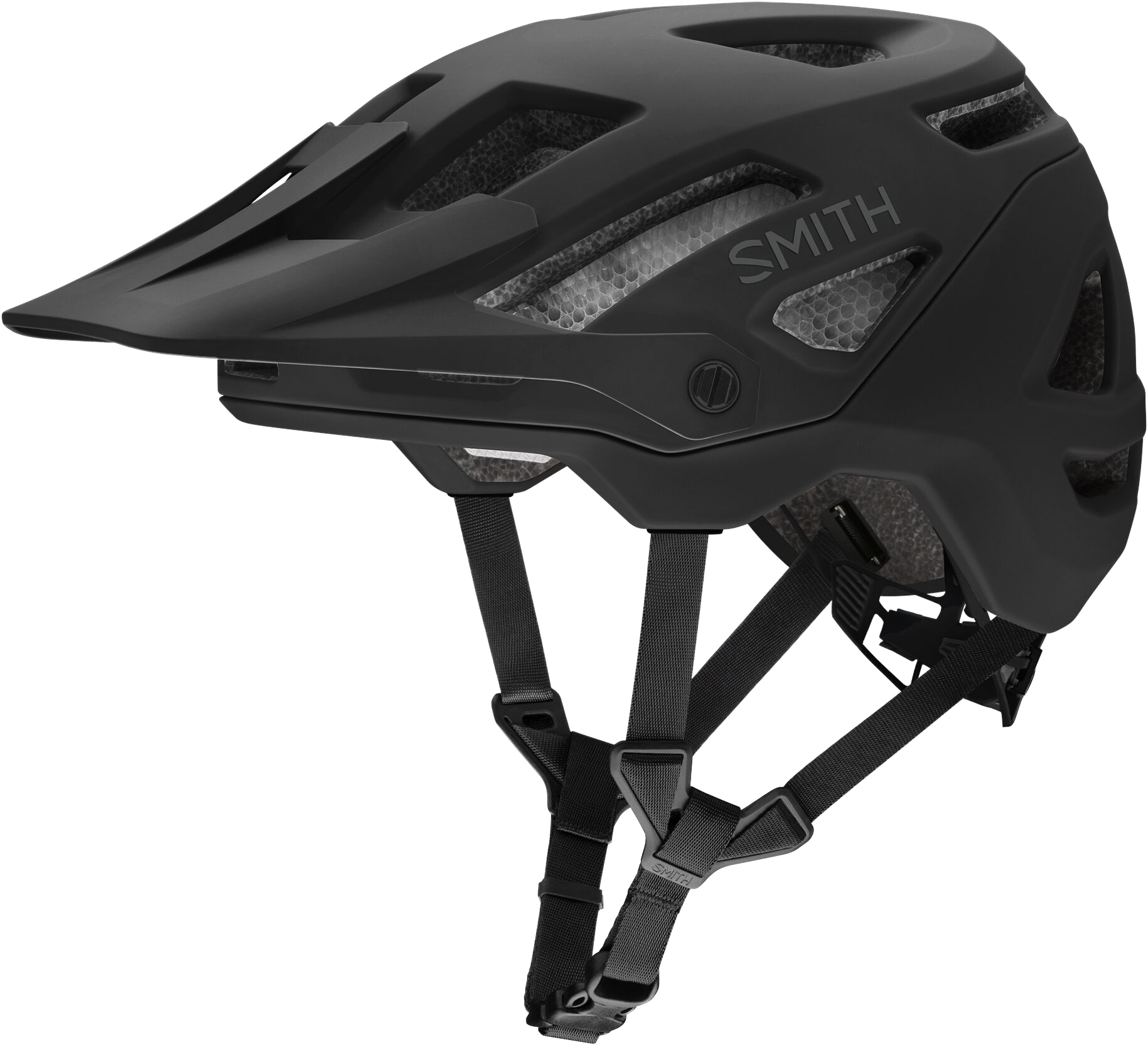 Smith Forefront 2 MIPS Aleck CS Helmet - Unisex | MEC