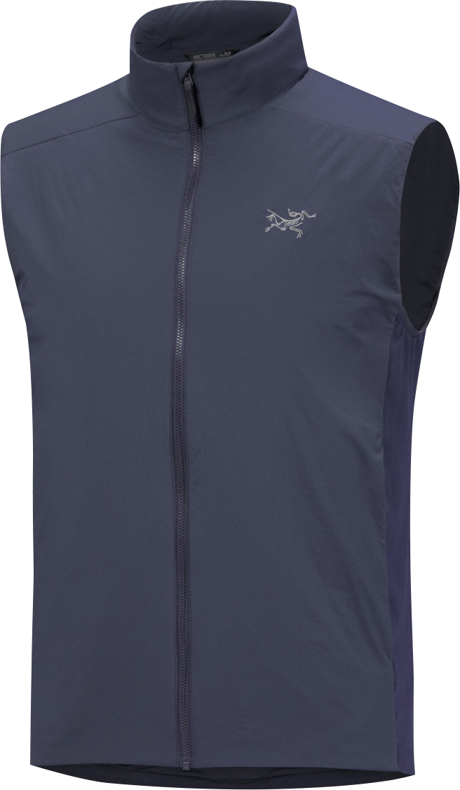 Arc'teryx Covert Vest - Men's | MEC