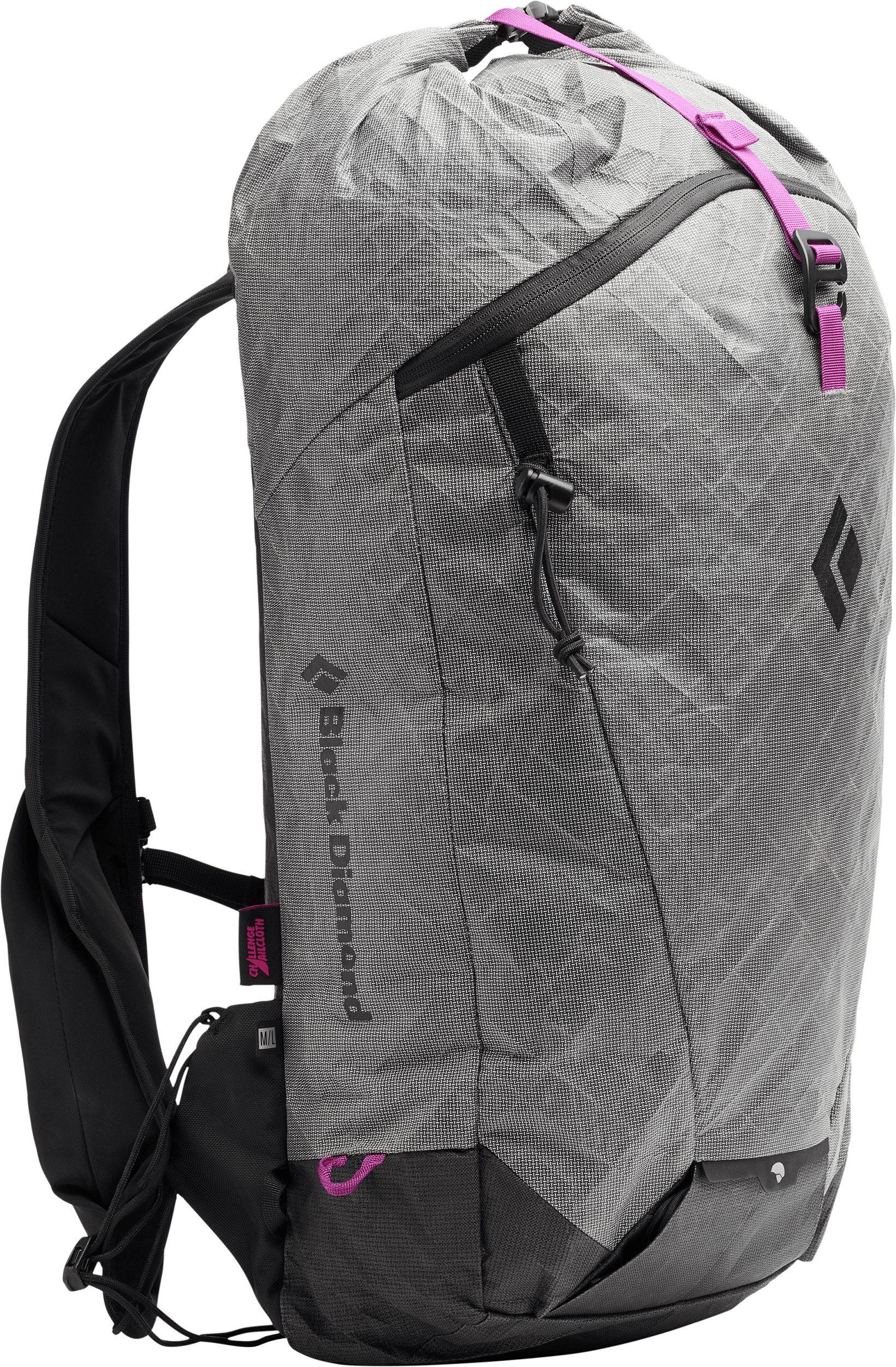 Ortovox Haute Route 32 Backpack - Unisex | MEC