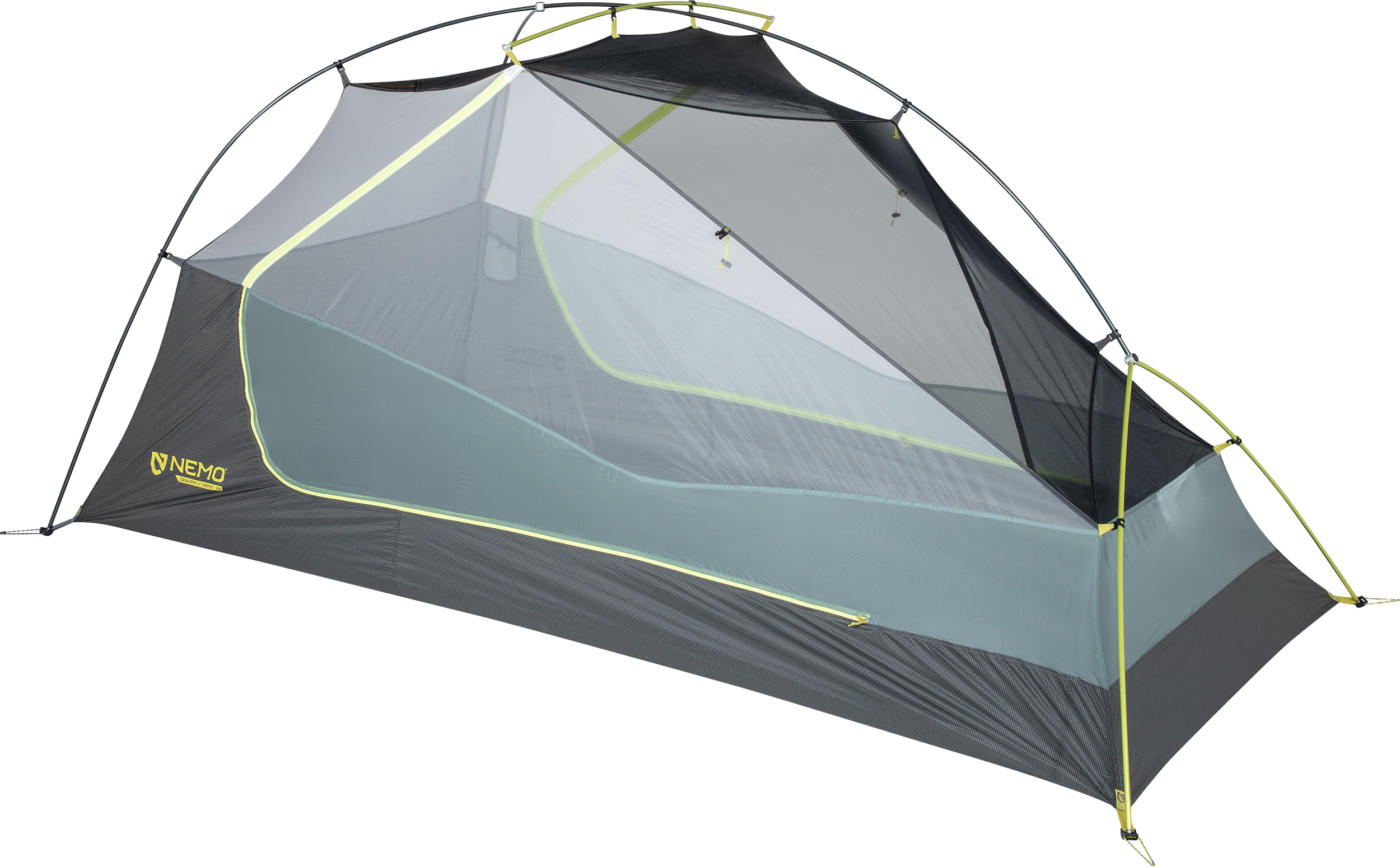 THE NORTH FACE 　 Stormbreak2 　NV21805 The North Face Stormbreak 2 Tent | Free Shipping Canada-wide