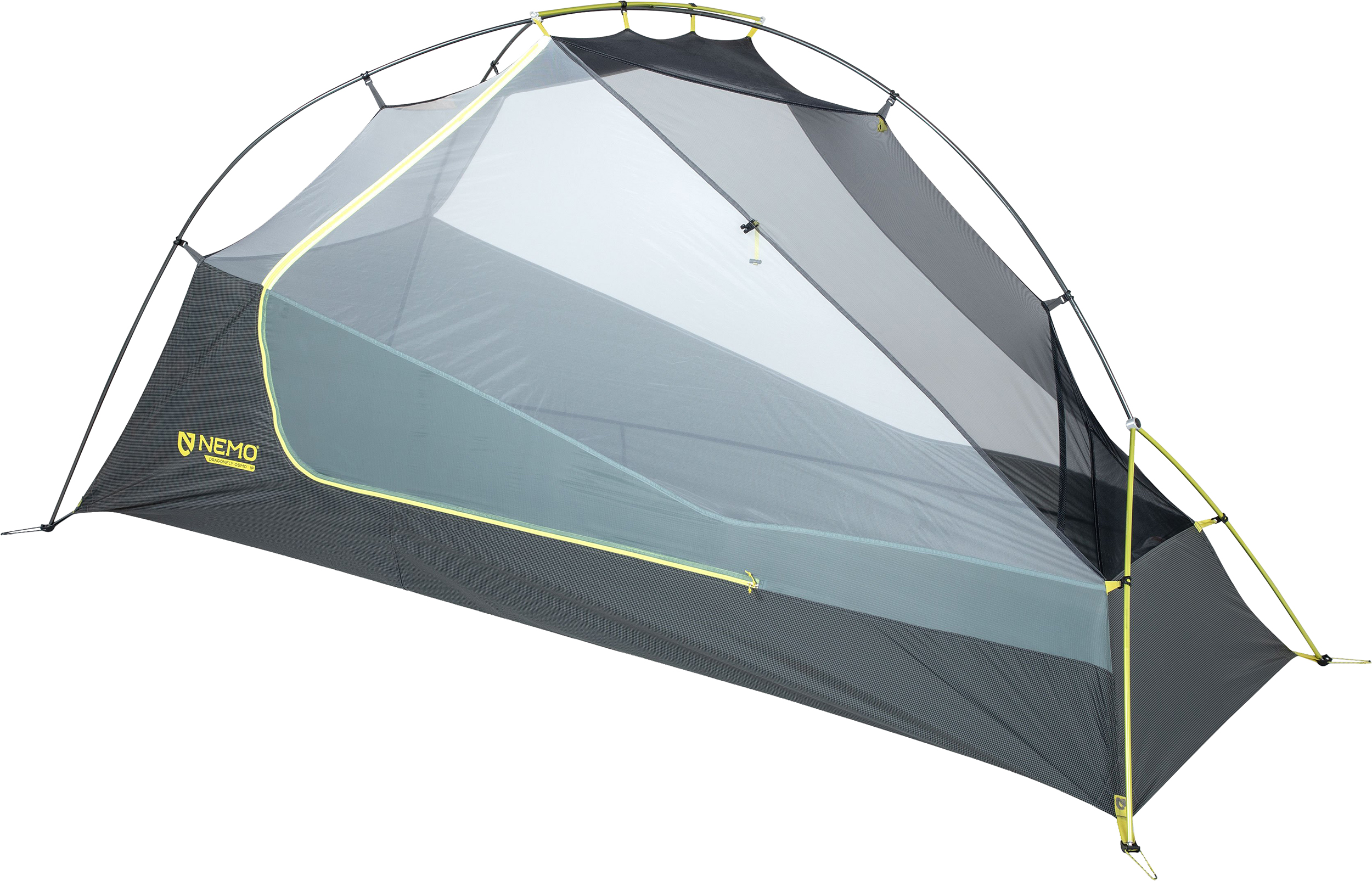 The North Face Stormbreak 2-Person Tent | MEC