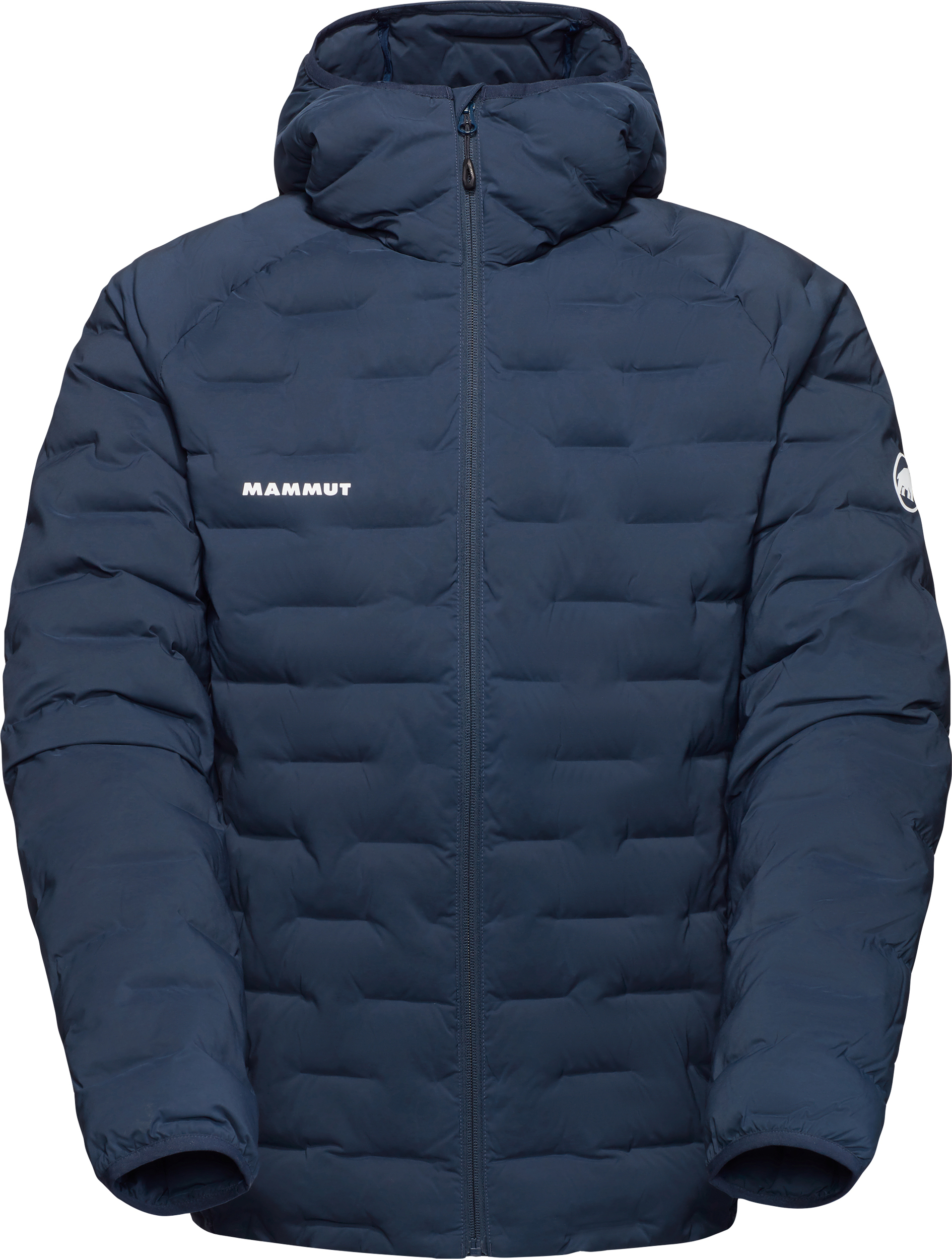 Patagonia Micro Puff Jacket - Men's | MEC