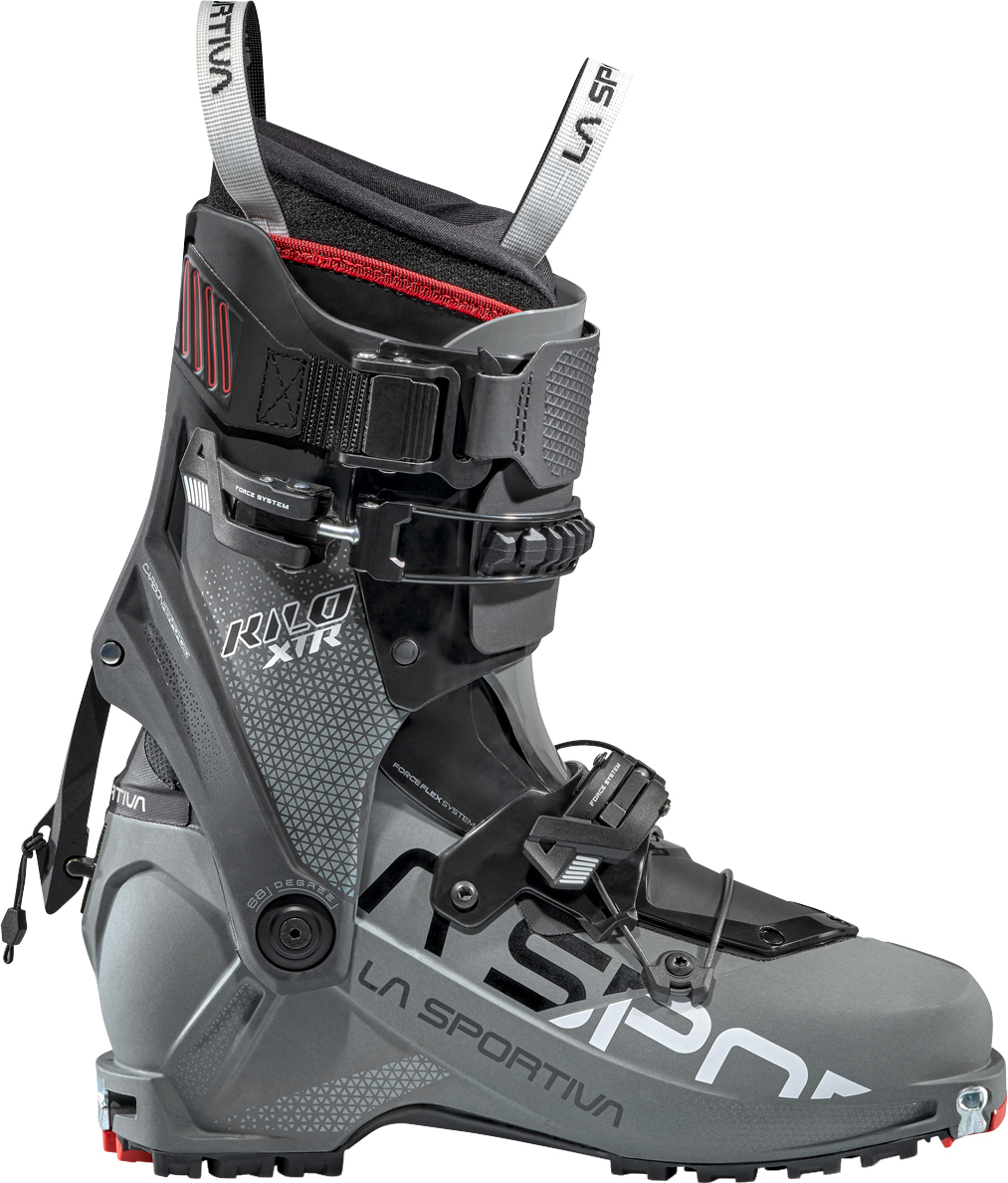 Fischer Tour Classic Bindings - Unisex | MEC