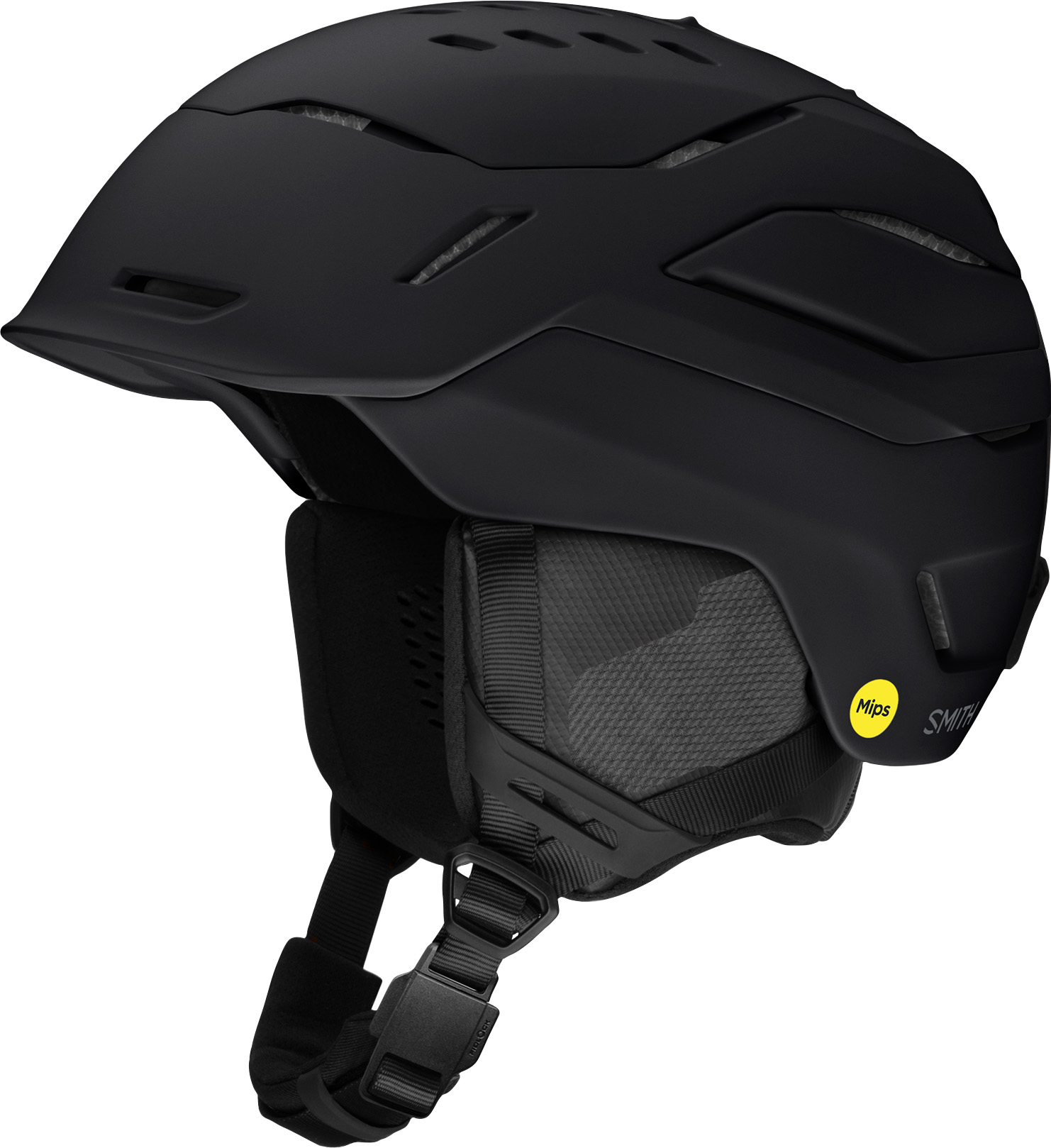 Smith Rodeo Snow Helmet - Unisex | MEC