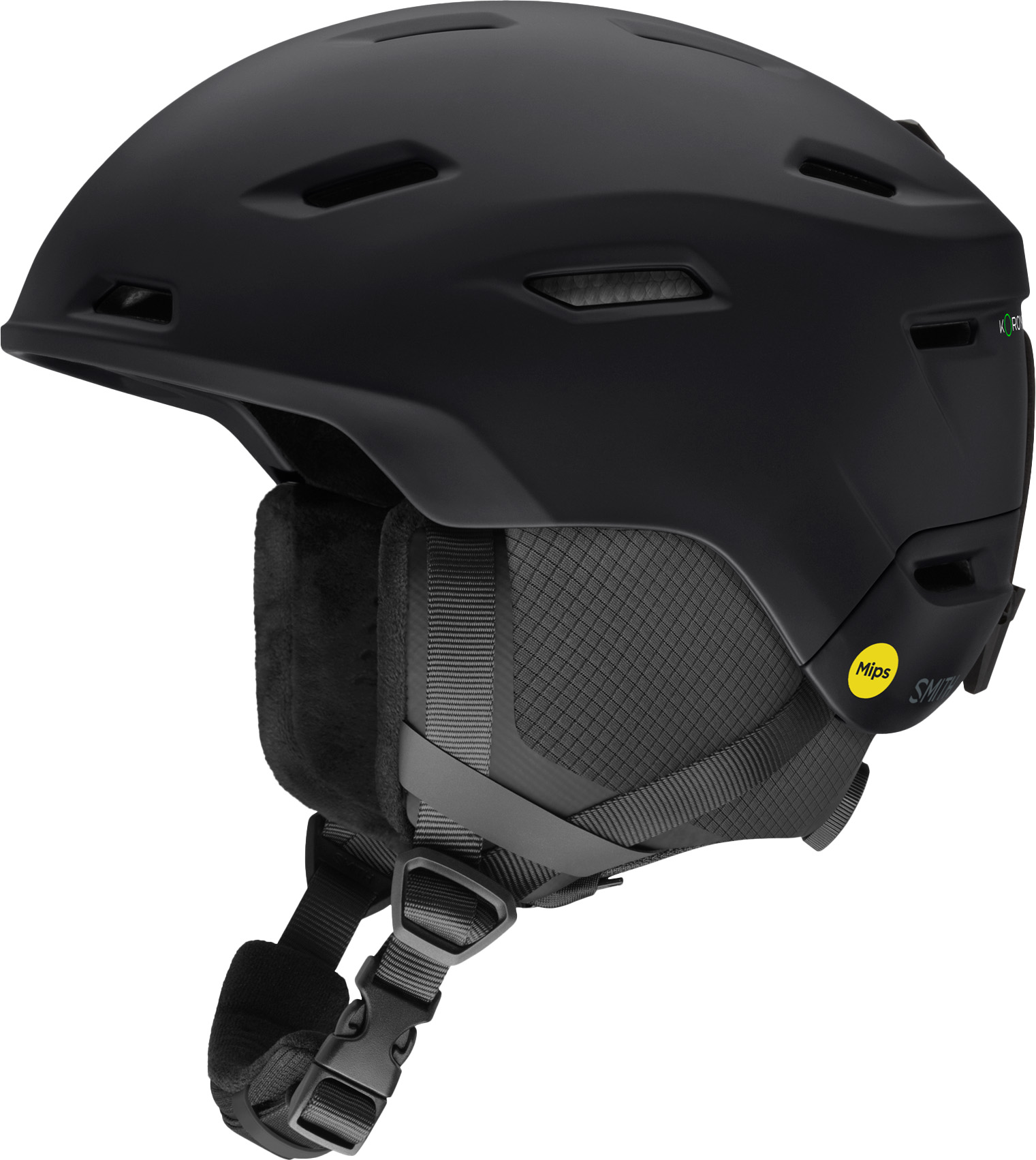 値下げ SMITH ヘルメット SUMMIT Smith Summit MIPS Helmet - Unisex | MEC
