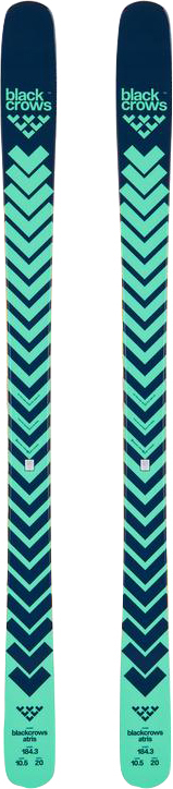 スキー ZAG UBAC102 DINAFIT TLT SUPERLITE2.0 スキー ZAG UBAC102 DINAFIT TLT SUPERLITE2.0 スキー ZAG UBAC102