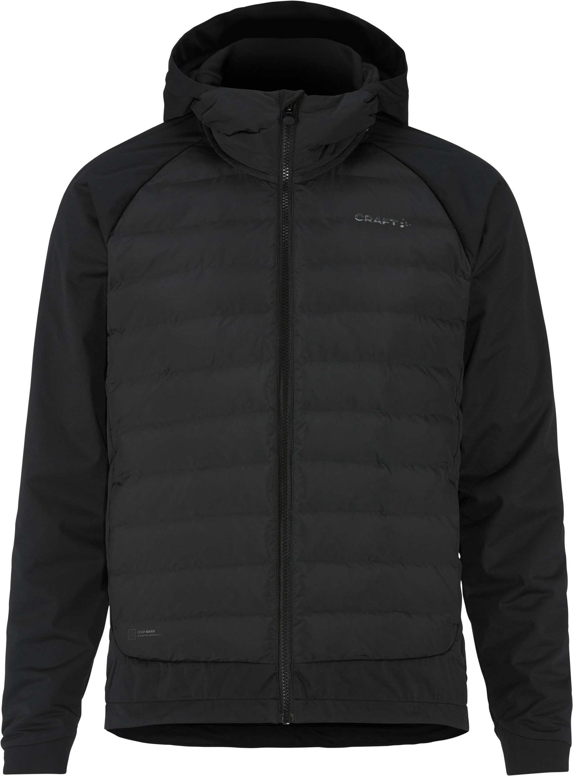 Swix Delda Light Soft Shell Jacket - Men's | MEC