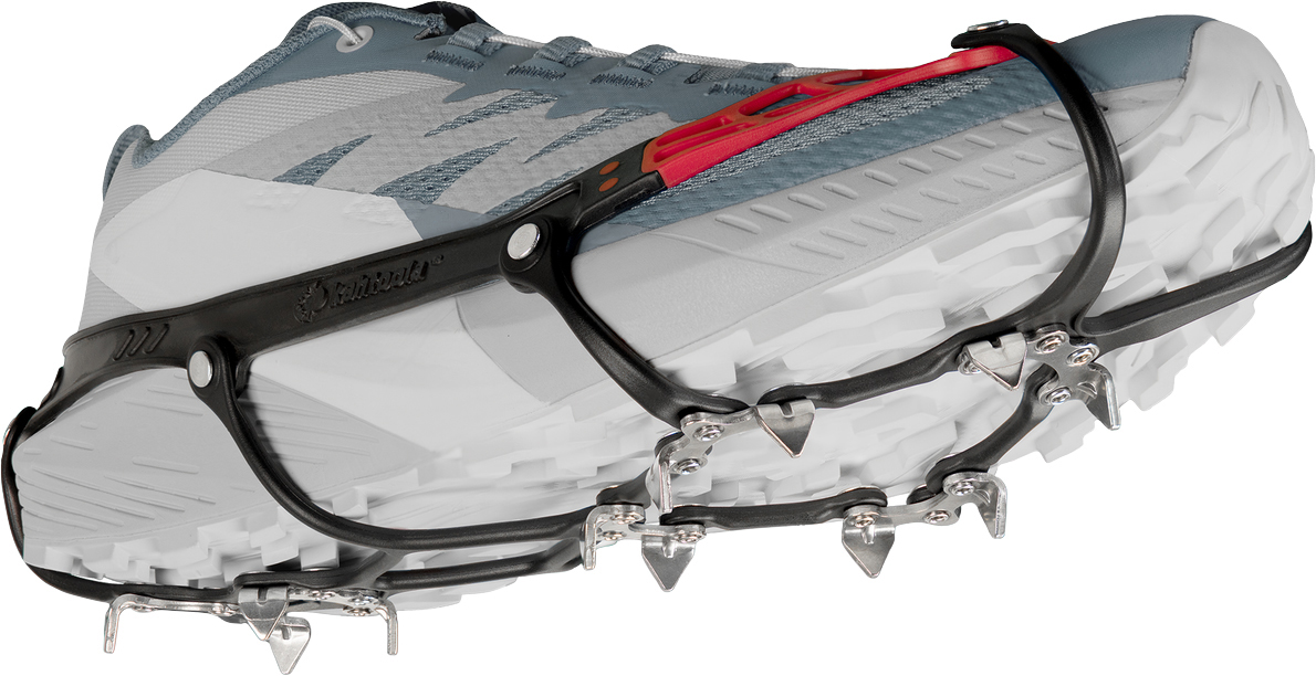 Nemo Tensor Insulated Regular Mummy Sleeping Pad | MEC