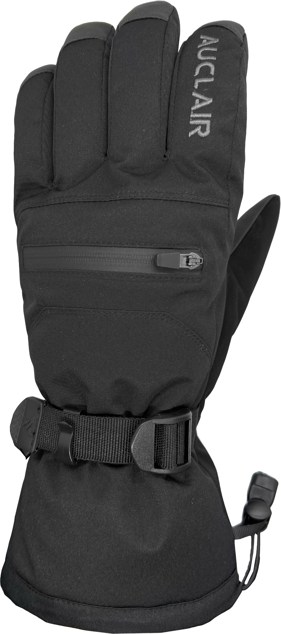 The North Face Summit Patrol GTX SG Glove - Unisex | MEC