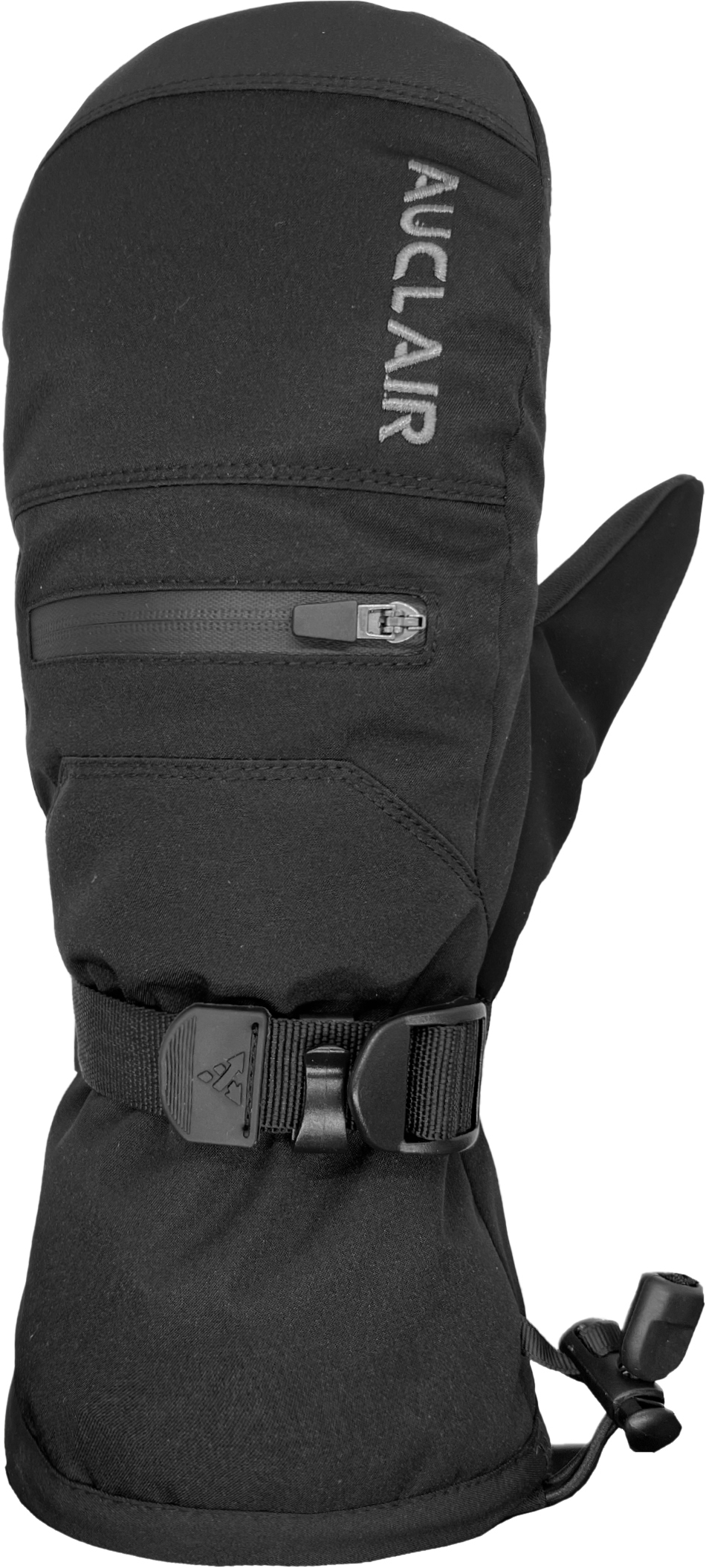 Arc'teryx Venta Mitten - Unisex | MEC